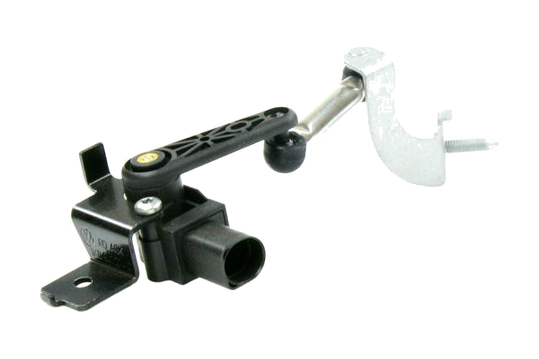 Sensor de Nível de Farol VW 1K0941274C - Imagem 22