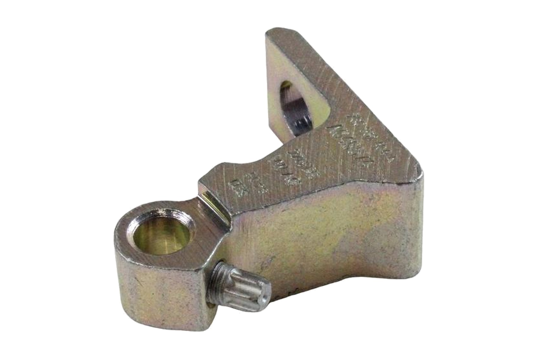 Dobradiça VW 2G0831404A