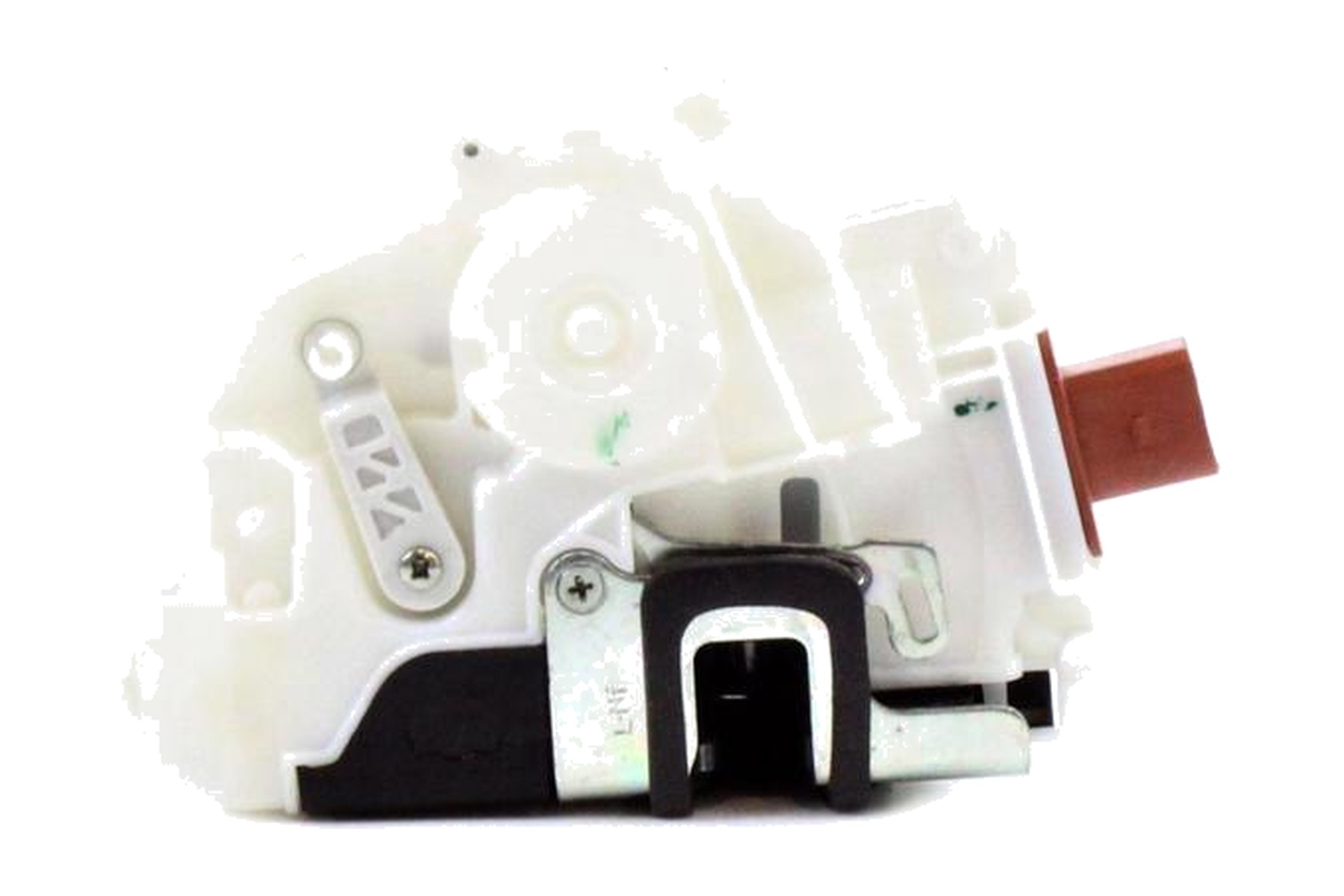 Fechadura de Porta VW 5U1837015AG