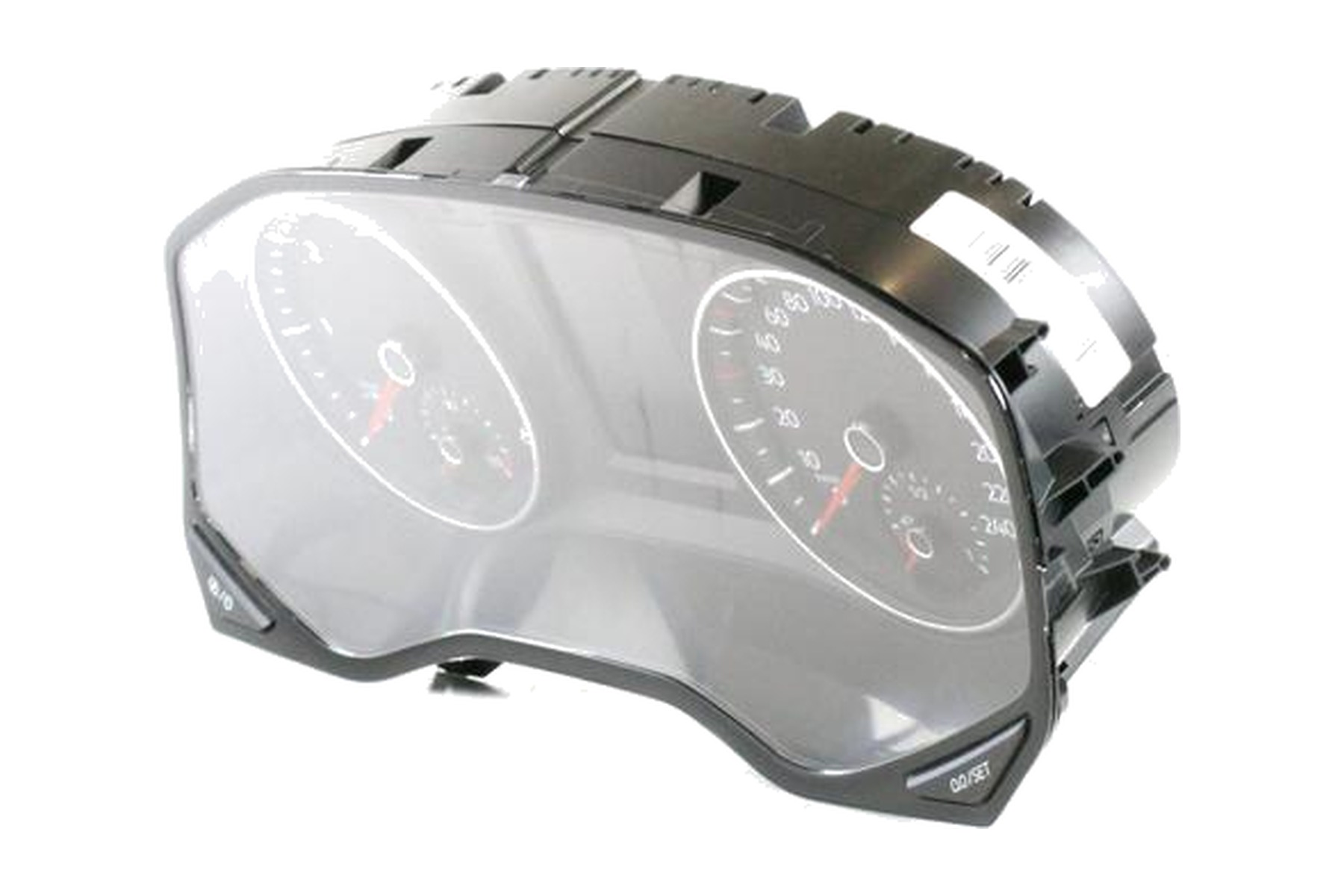 Painel de Instrumentos VW 2H6920873A - Imagem 4