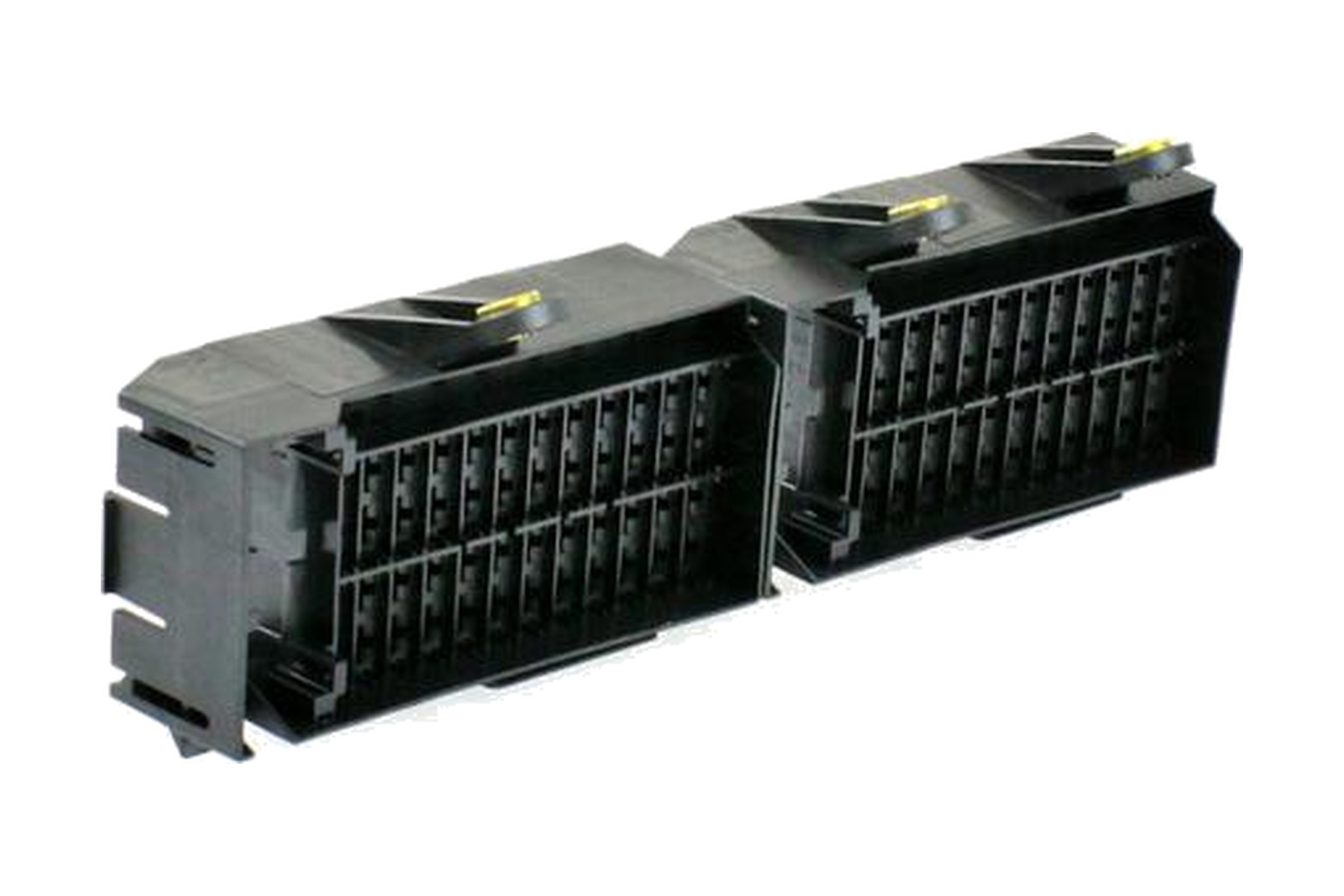 Caixa de Fusíveis VW 5Z0941828B - Imagem 10