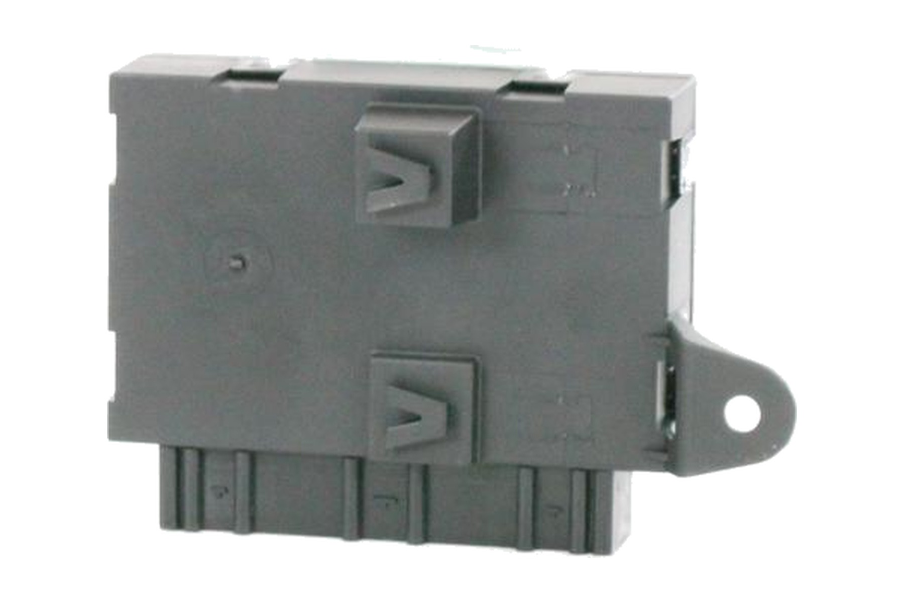 Módulo Eletrônico Central de Conforto VW 5U0959433AH - Imagem 14