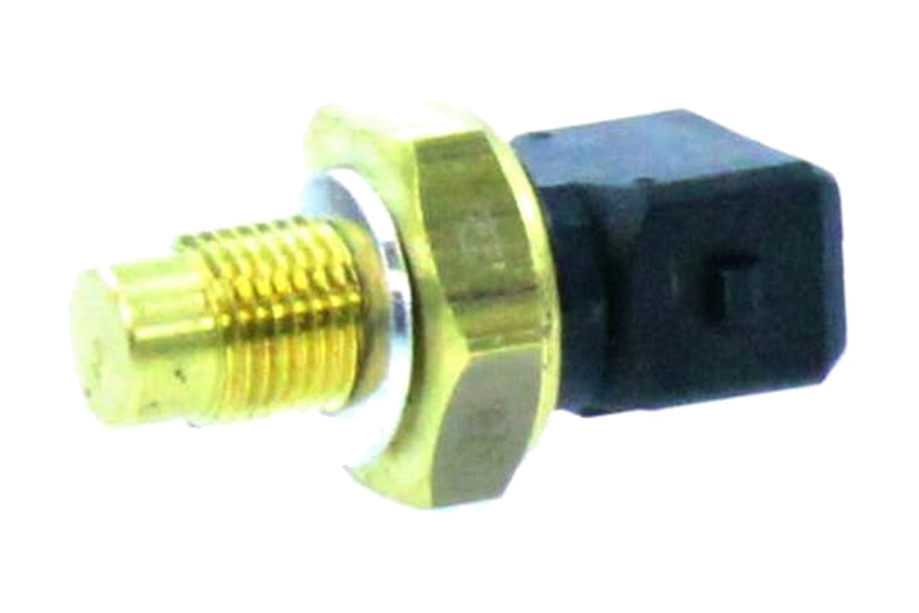 Sensor de Temperatura de Água VW 028919501C - Imagem 18
