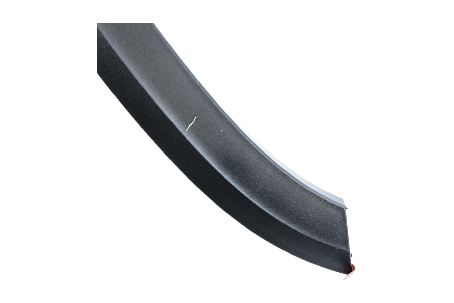 Moldura de Para-lama VW 2GJ8548199B9 - Imagem 4