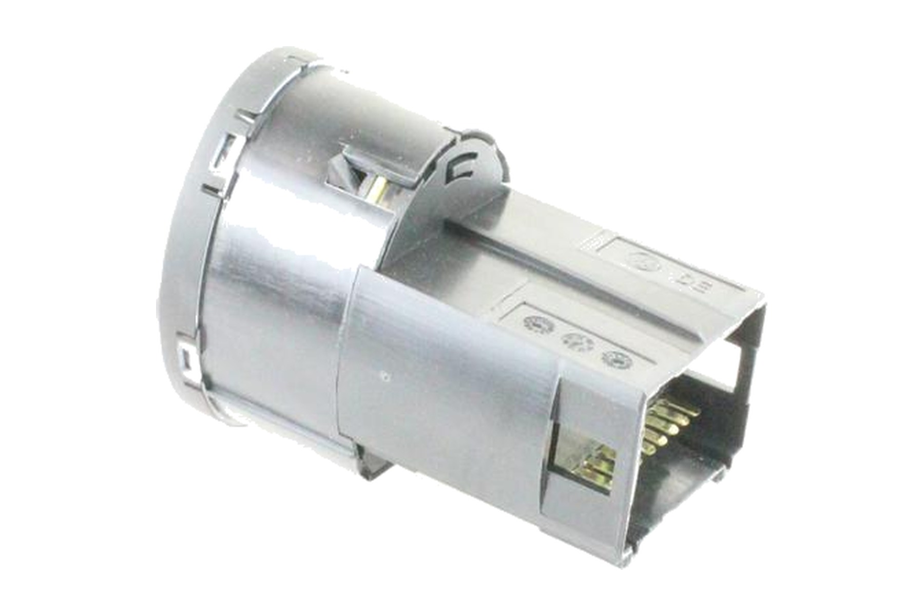 Chave de Farol VW 5U0941531MTKK - Imagem 9