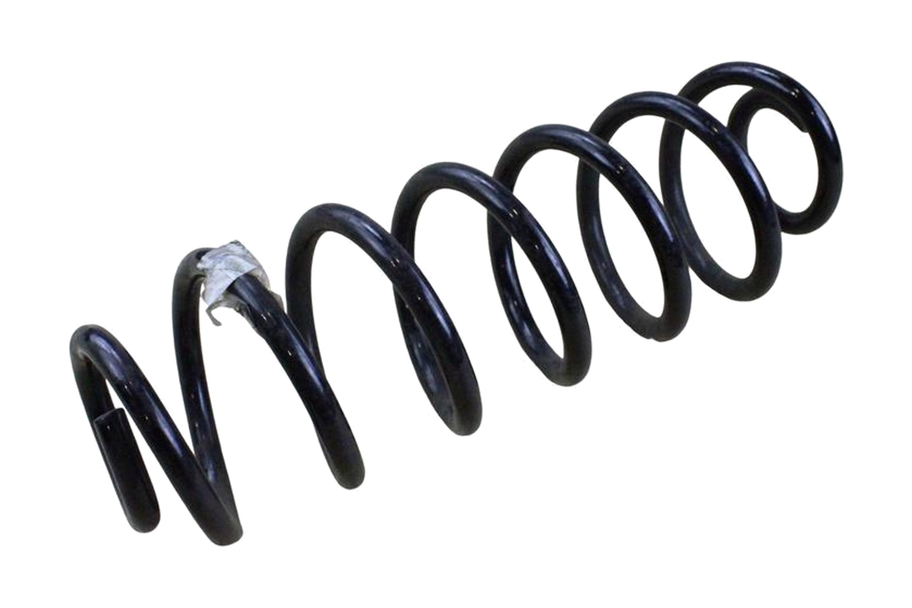 Mola VW 1K0511115BG