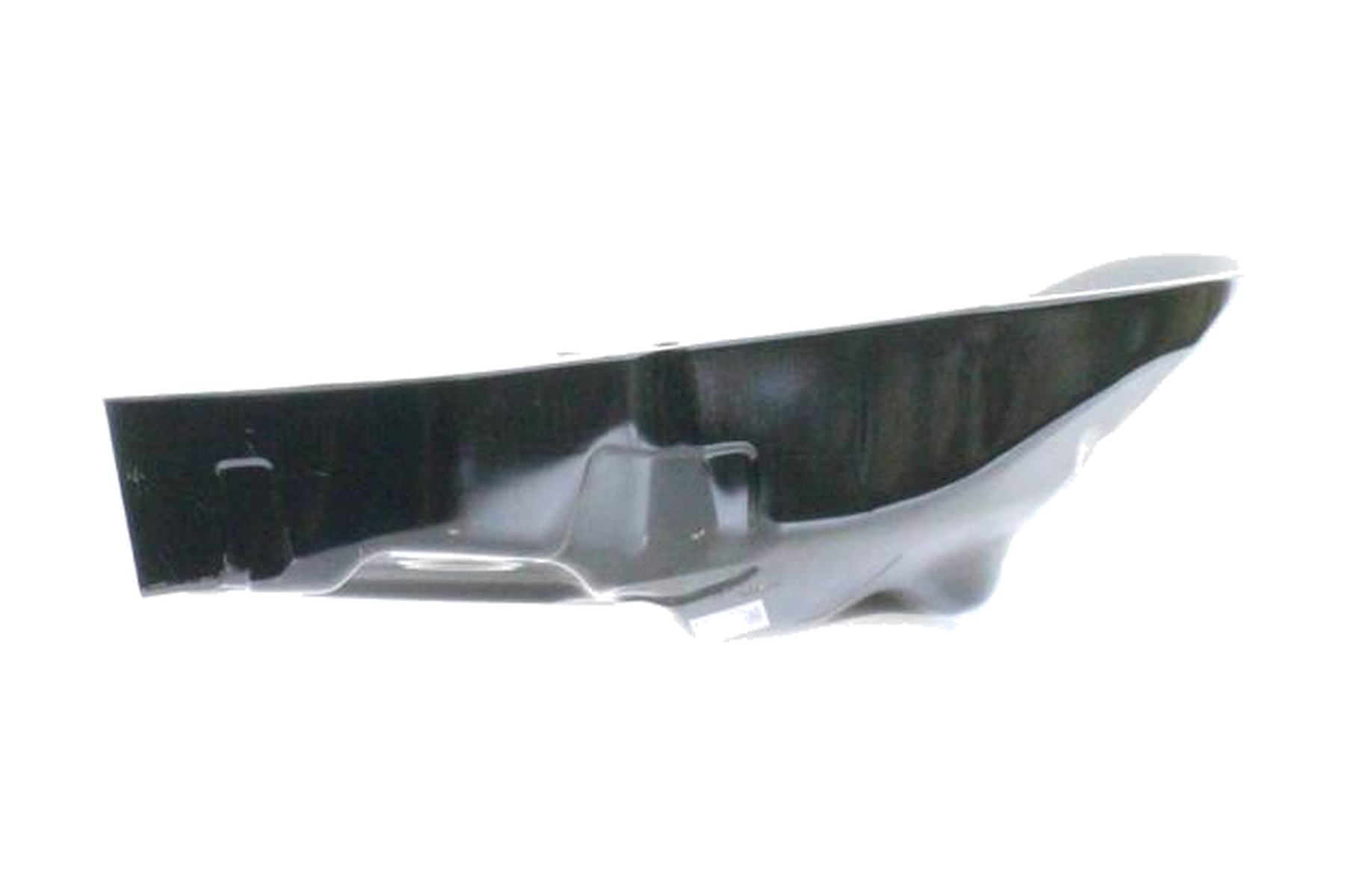 Chapa de Caixa de Roda VW 6EC809412GRU - Imagem 8