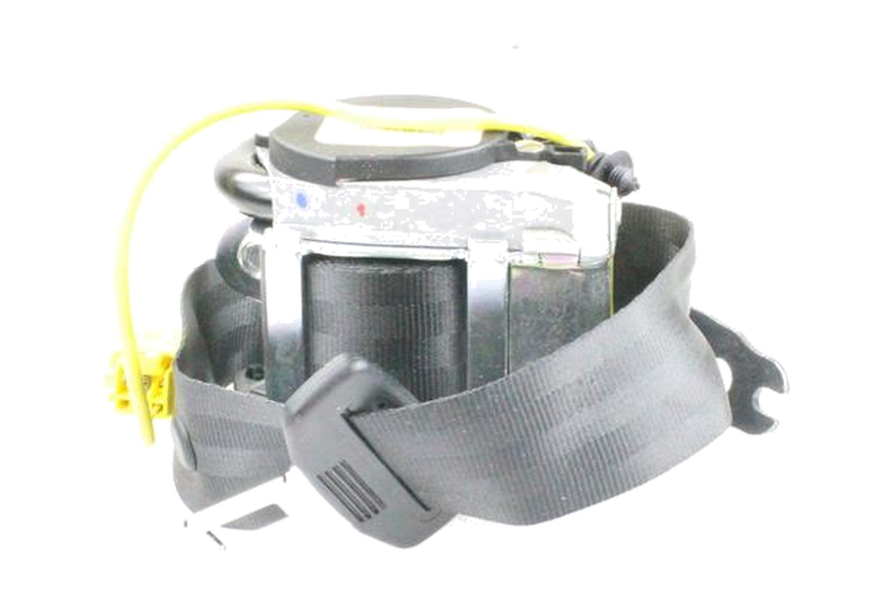 Cinto VW 3C8857805CRAA - Imagem 13