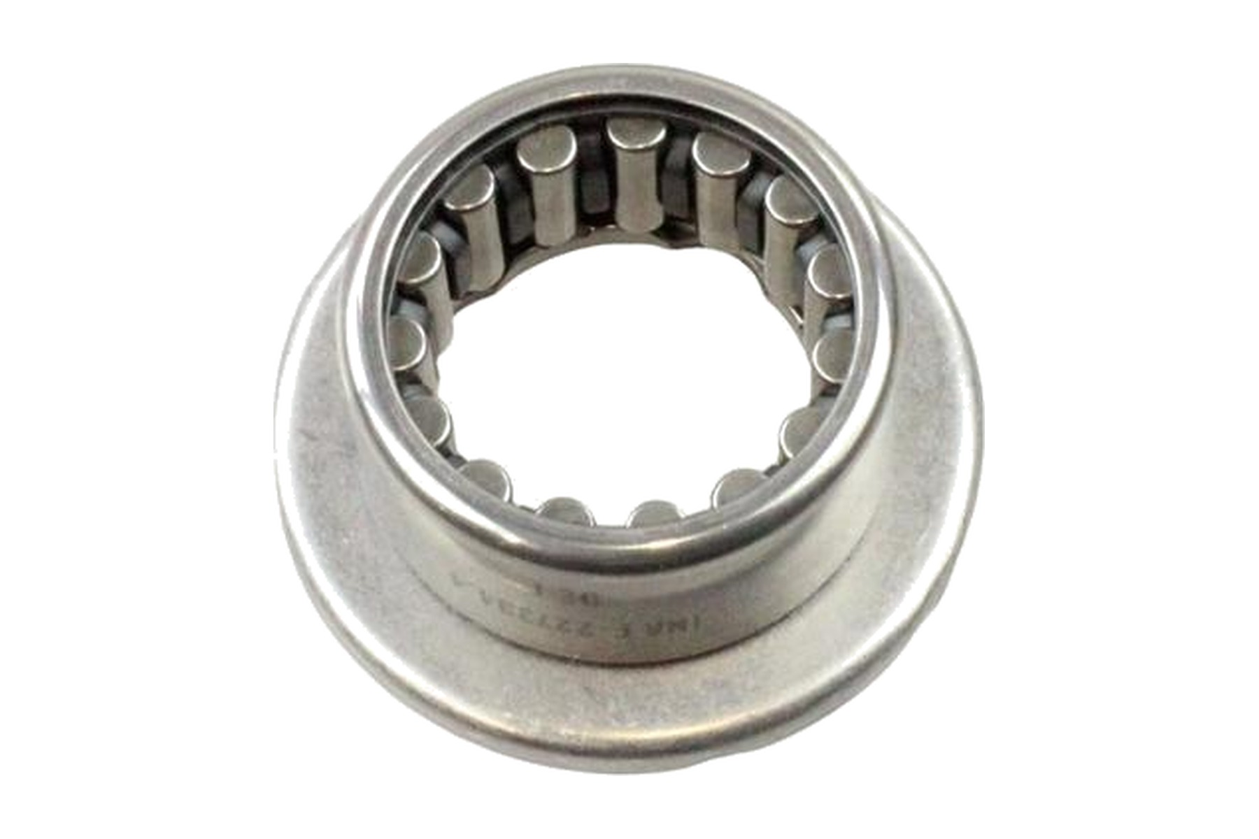 Casquilho VW 02M311523A - Imagem 4