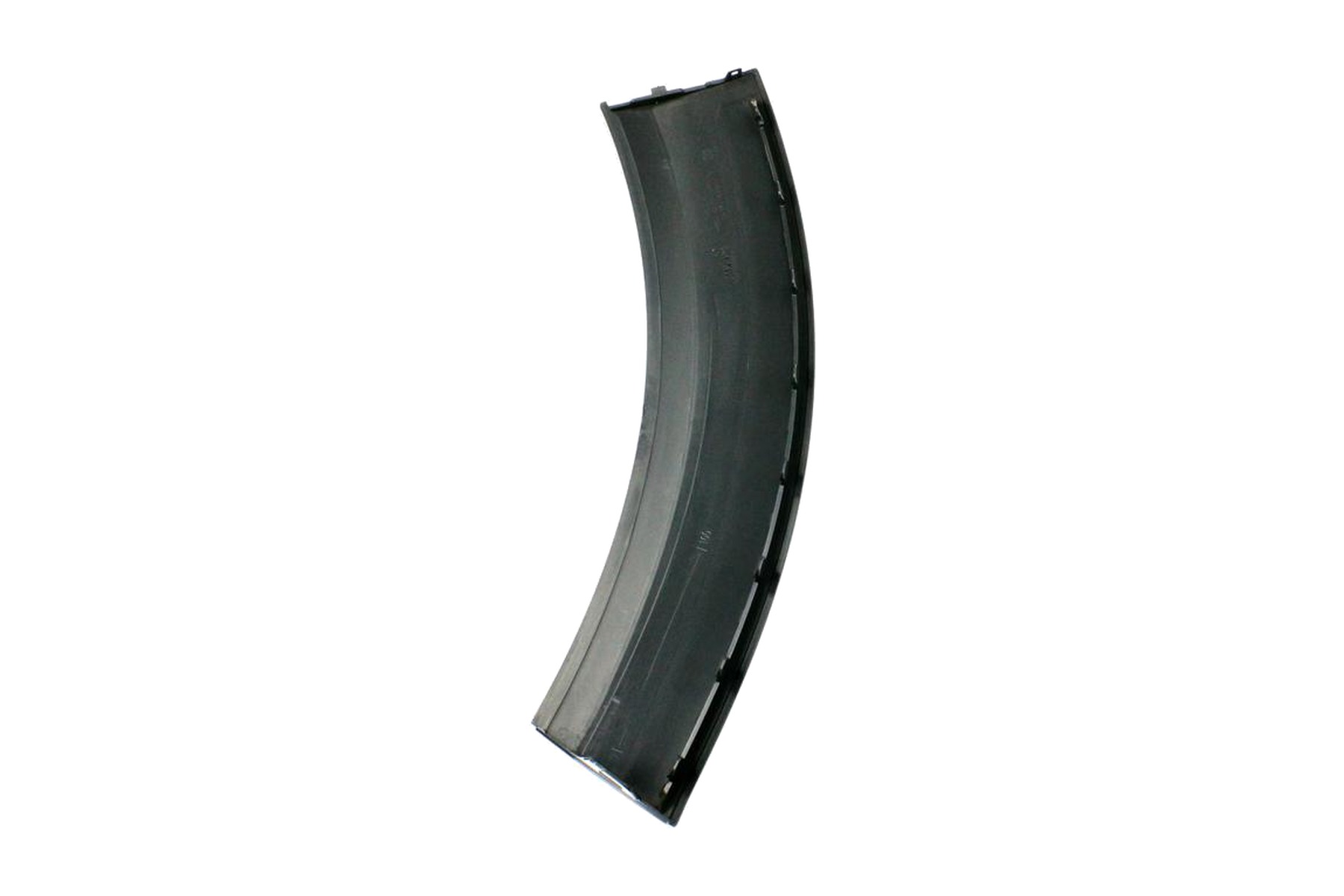 Moldura de Para-lama VW 1SB8072579B9 - Imagem 3