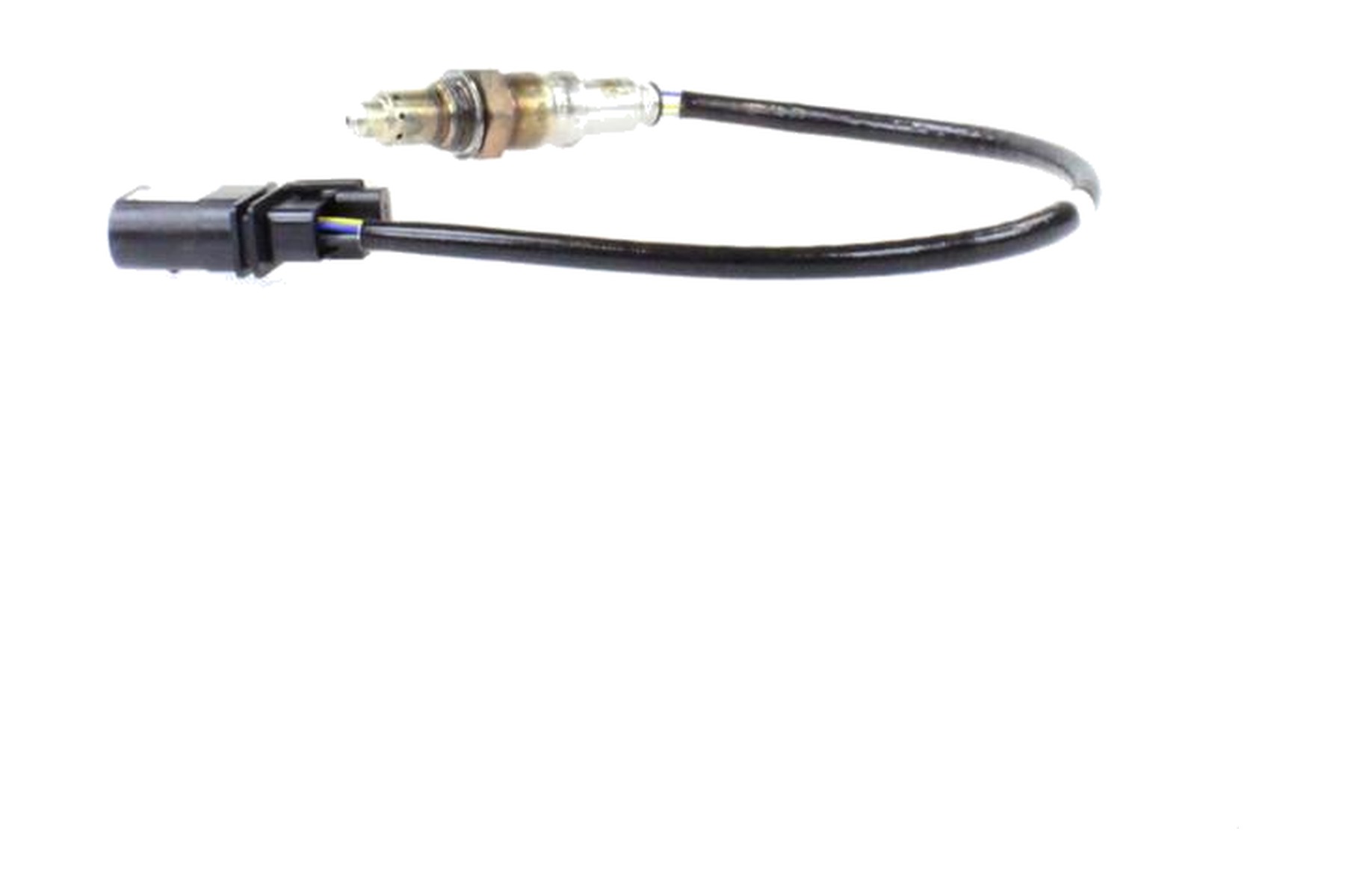 Sonda Lambda de Escapamento VW 04C906262AR - Imagem 8