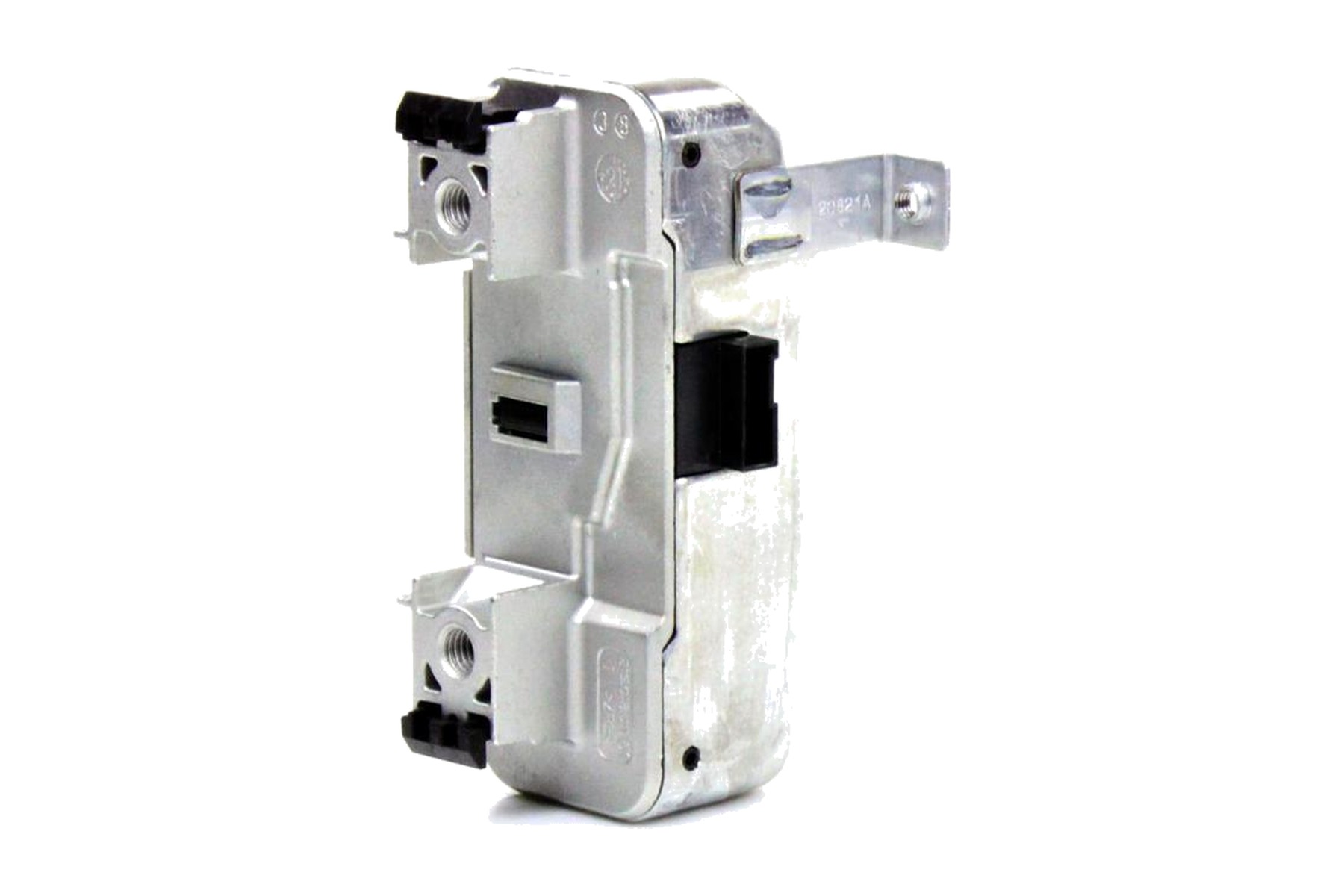 Trava Elétrica de Coluna de Direção VW 2Q0905861A - Imagem 16