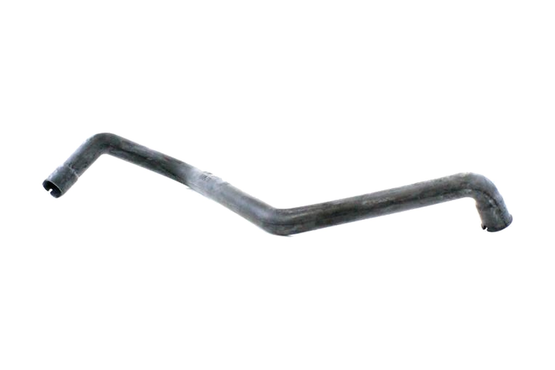 Mangueira de Sistema de Ar Condicionado VW 6EA816311 - Imagem 5