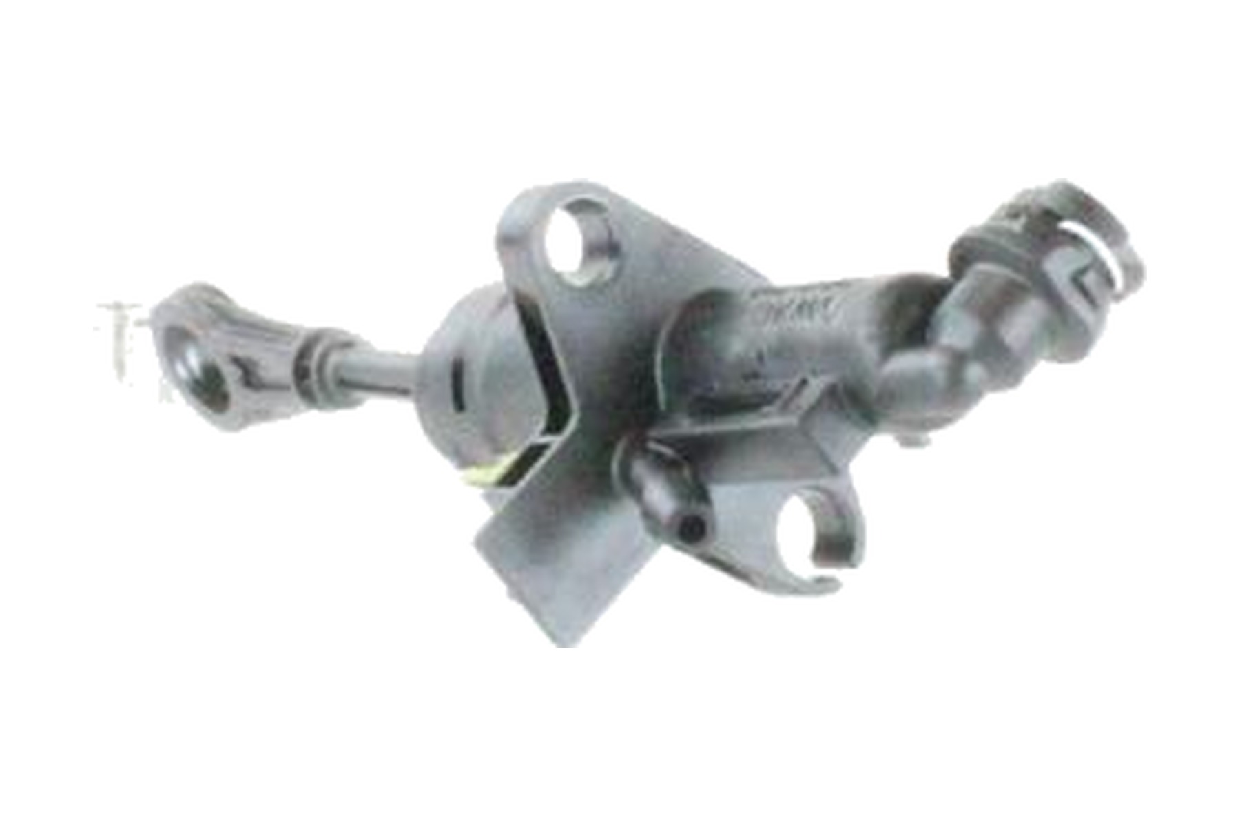 Cilindro Atuador de Embreagem Hidráulico VW 2QB721405C - Imagem 17