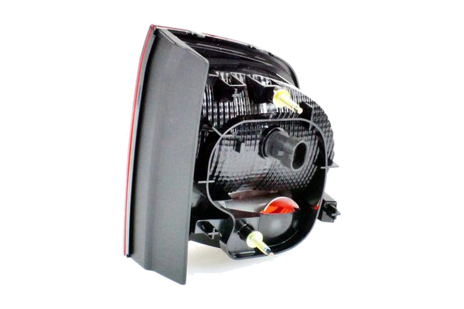 Lanterna Direito (Passageiro) VW 5Z9945094L - Imagem 10