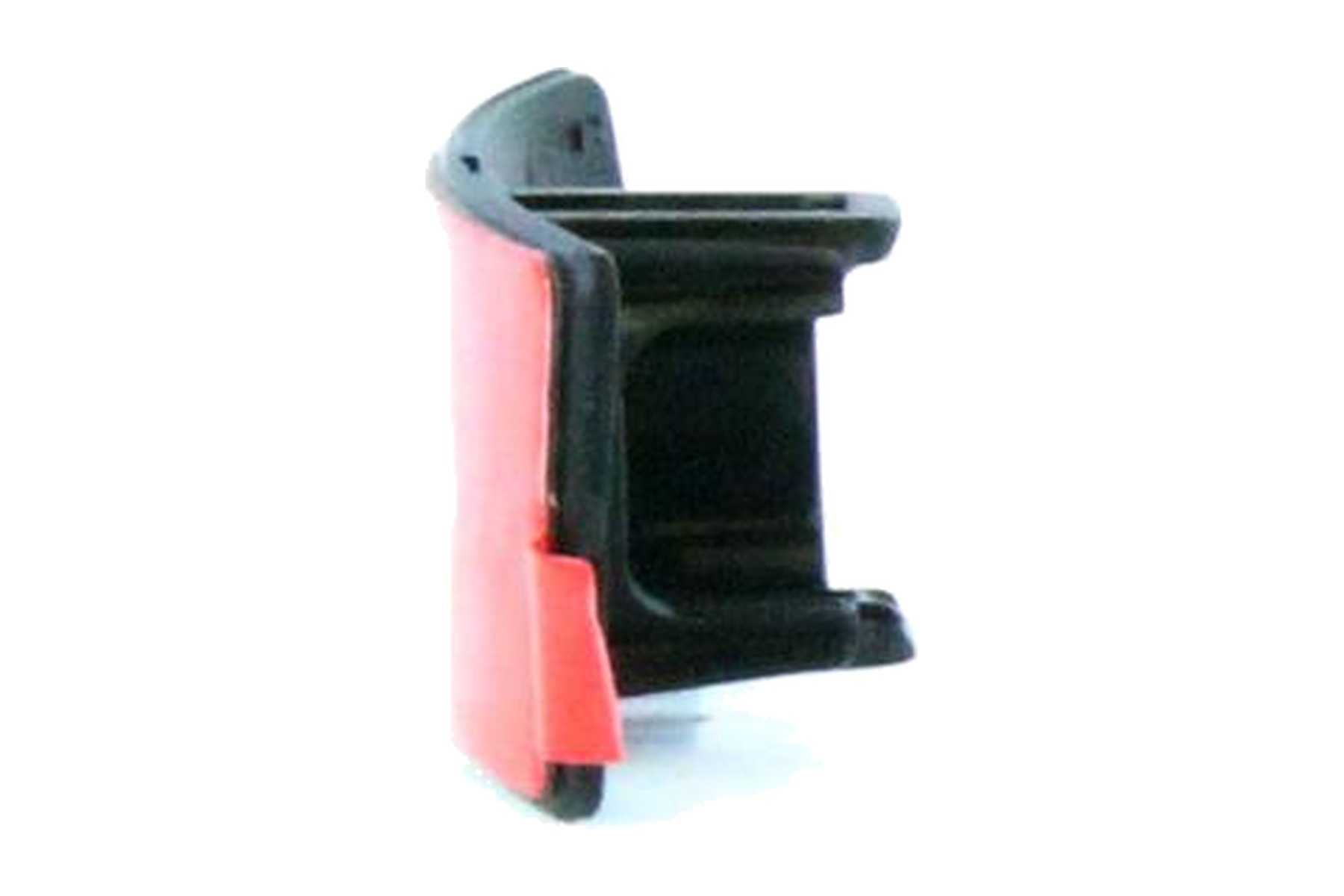 Suporte de Sensor de Estacionamento VW 2H0919491A - Imagem 7