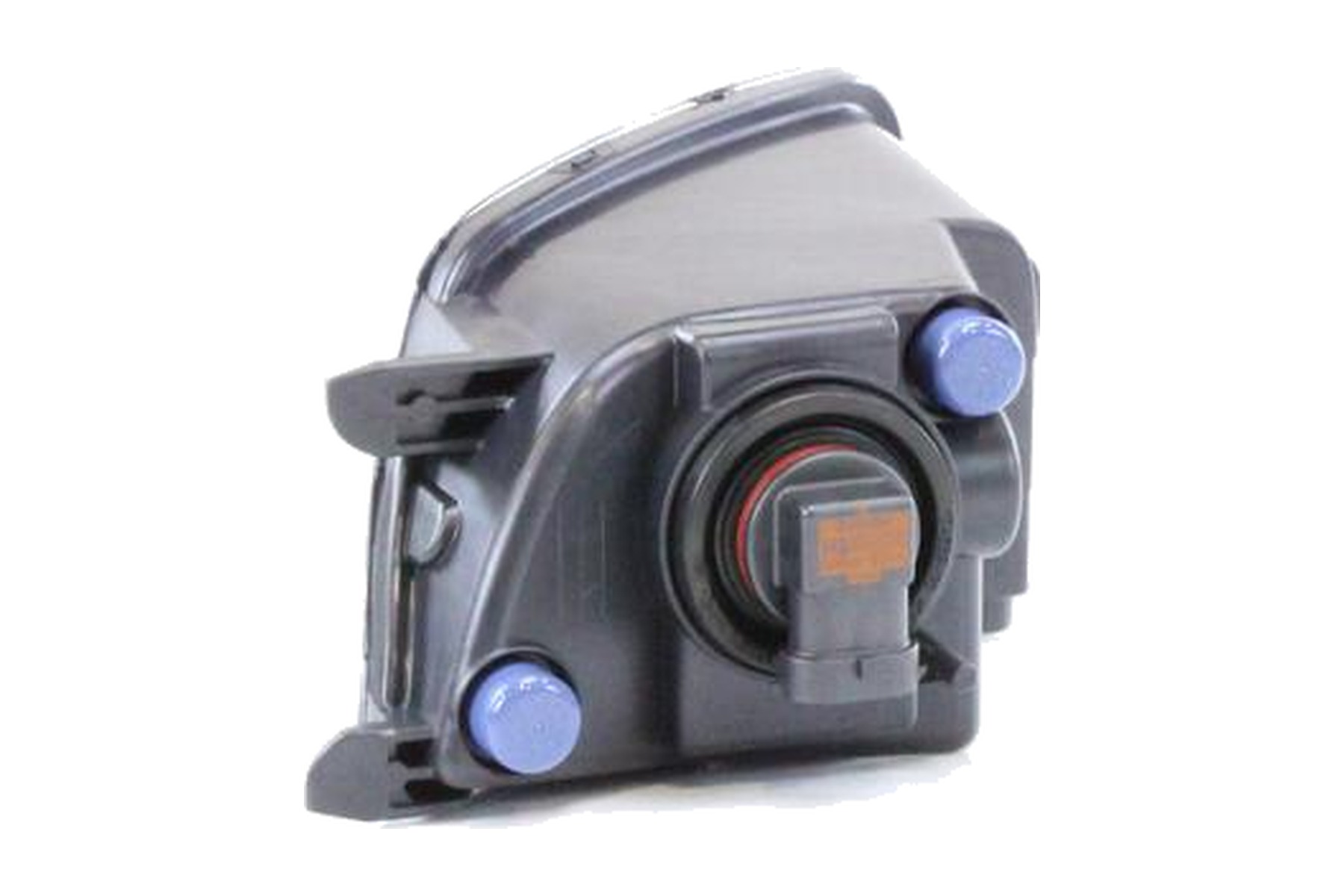 Farol de Milha Esquerdo (Motorista) Dianteiro VW 5U0941699 - Imagem 9