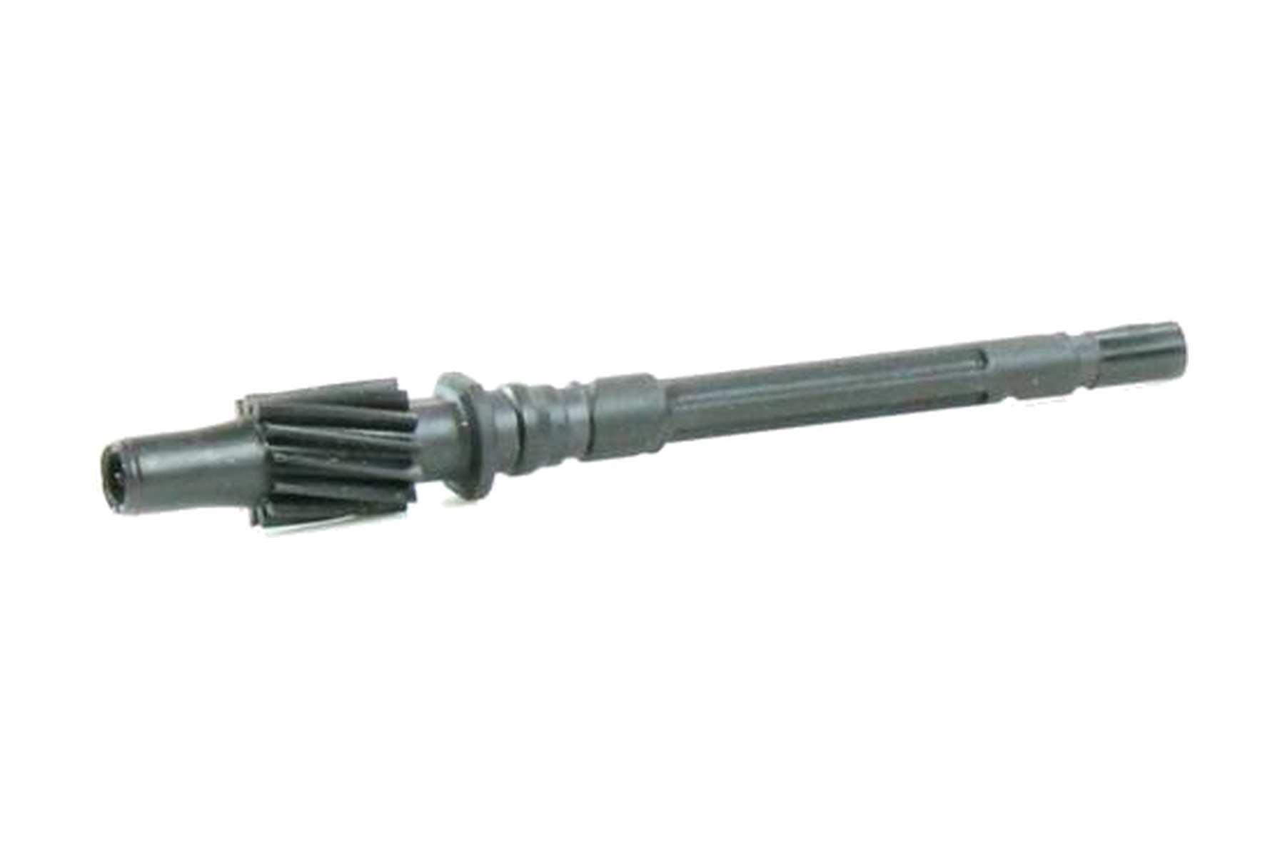 Pinhão VW 02A409197 - Imagem 23