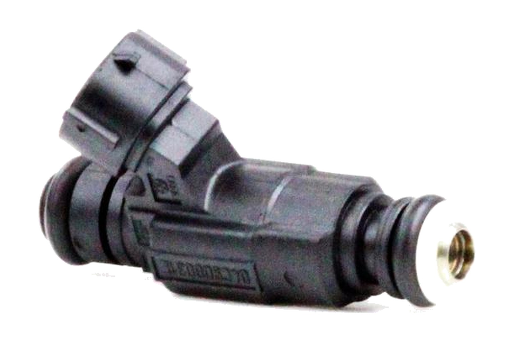 Bico Injetor de Combustível VW 04C906031E - Imagem 15