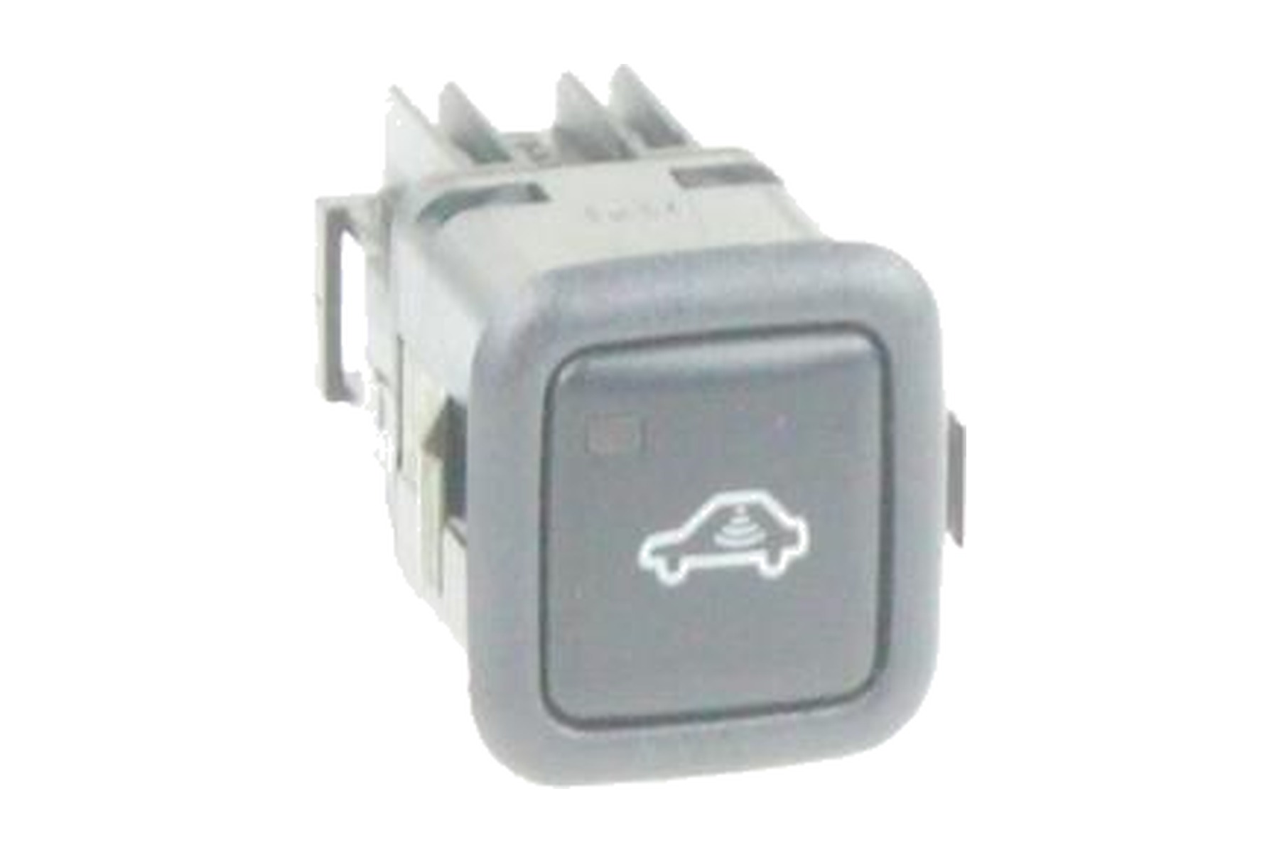 Tecla VW 4B0962109A01C - Imagem 24