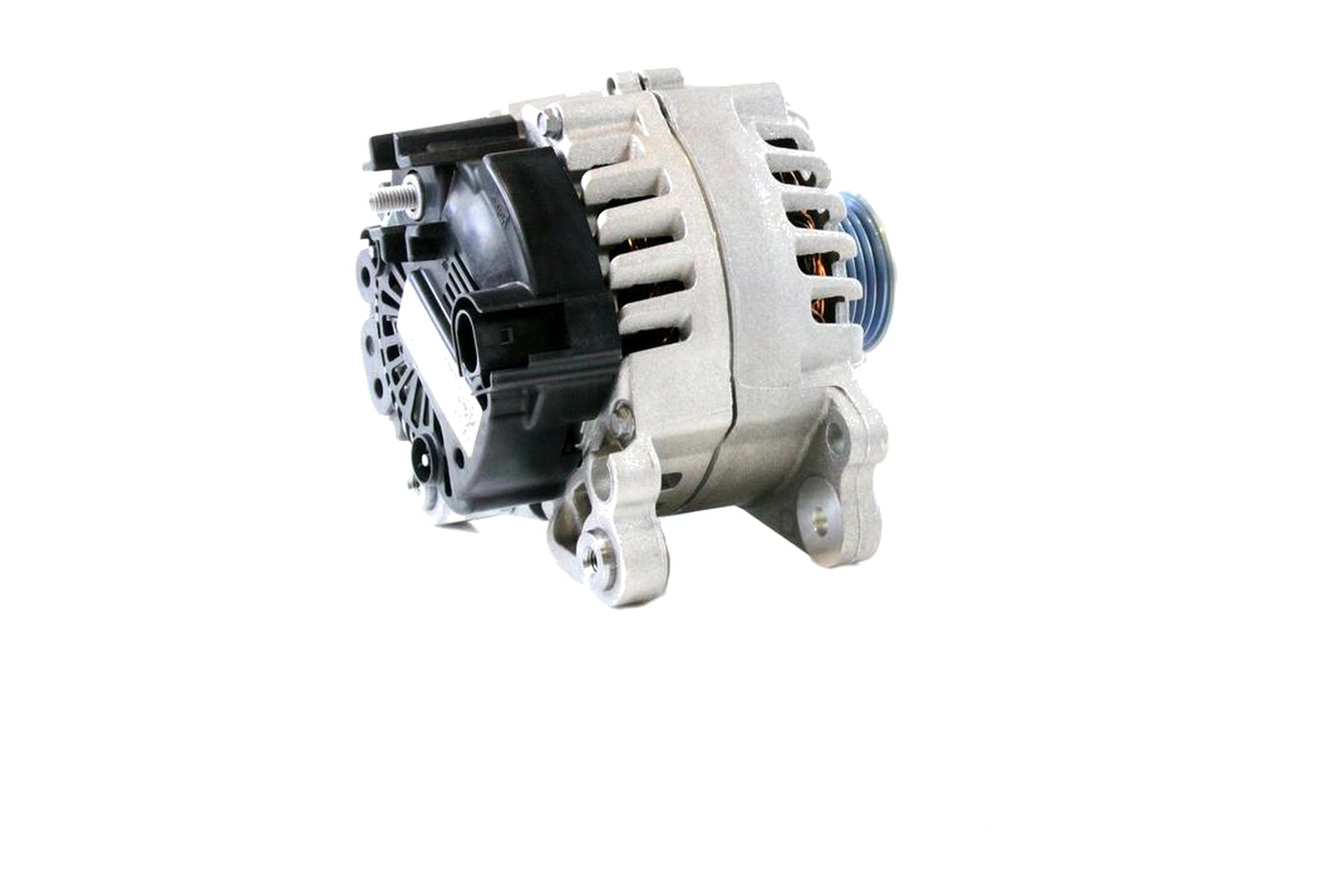 Alternador VW 04E903025S - Imagem 17