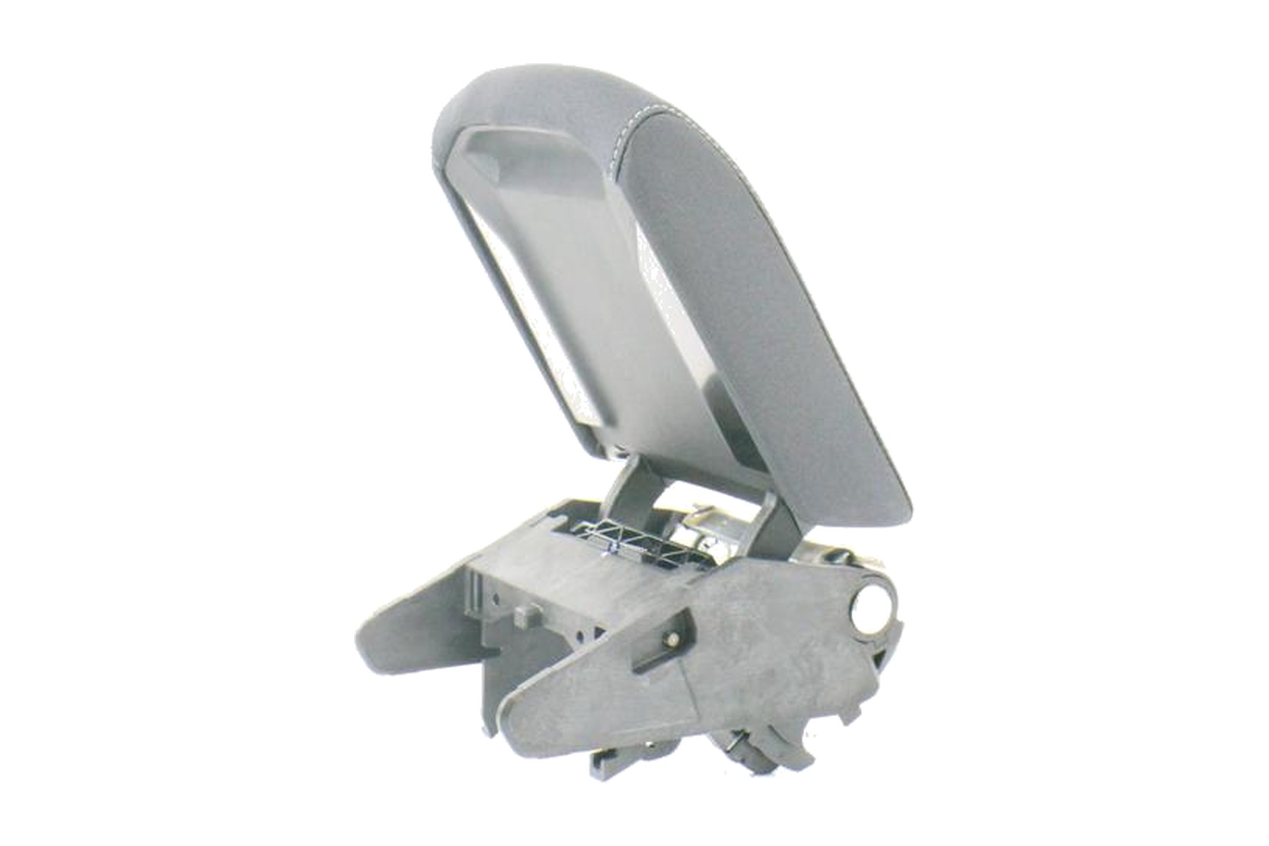 Apoio de Braço VW 2GP864207ATCX - Imagem 17