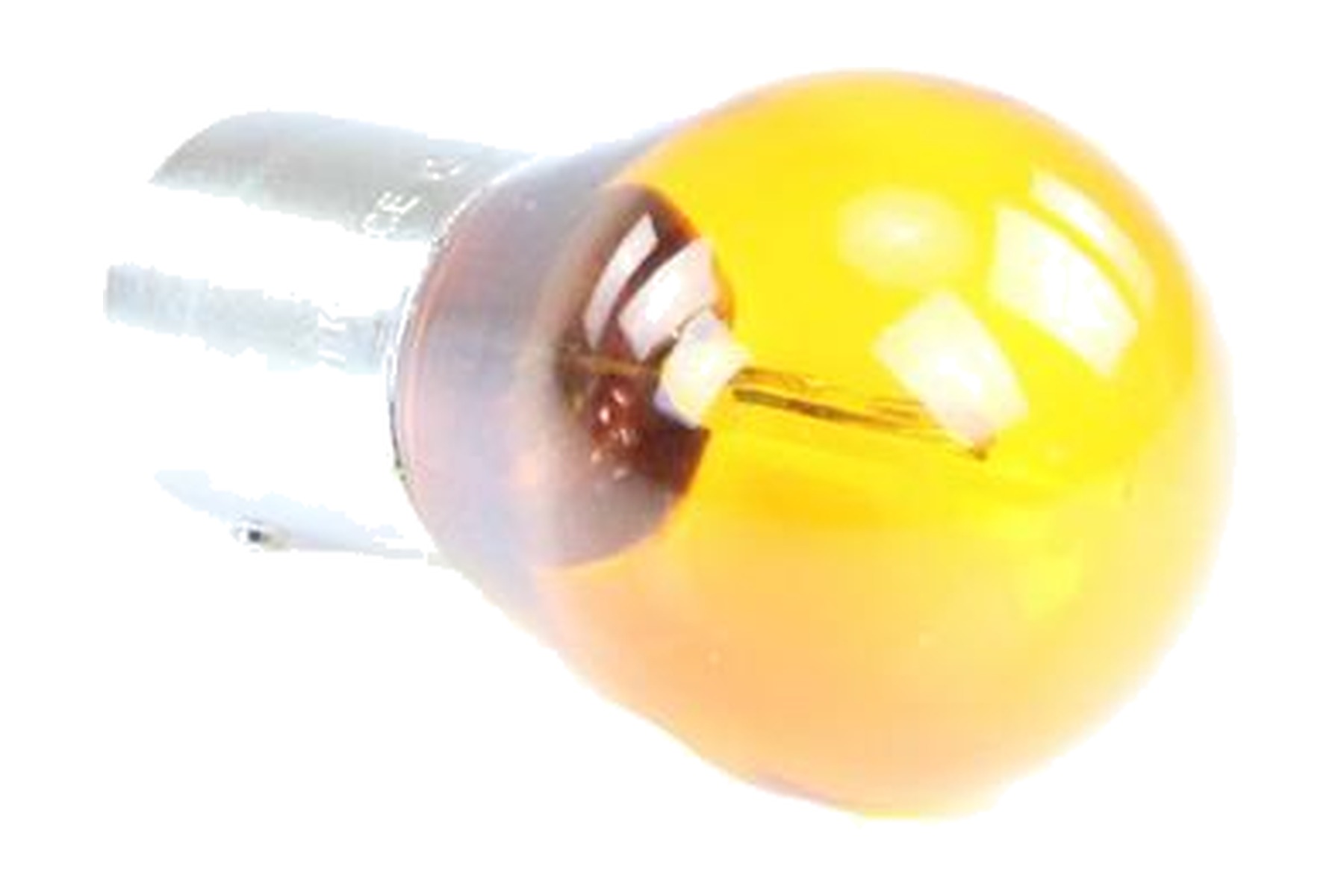 Lâmpada Halógena Pisca Laranja 21 W 1 Polo VW N10256407 - Imagem 17