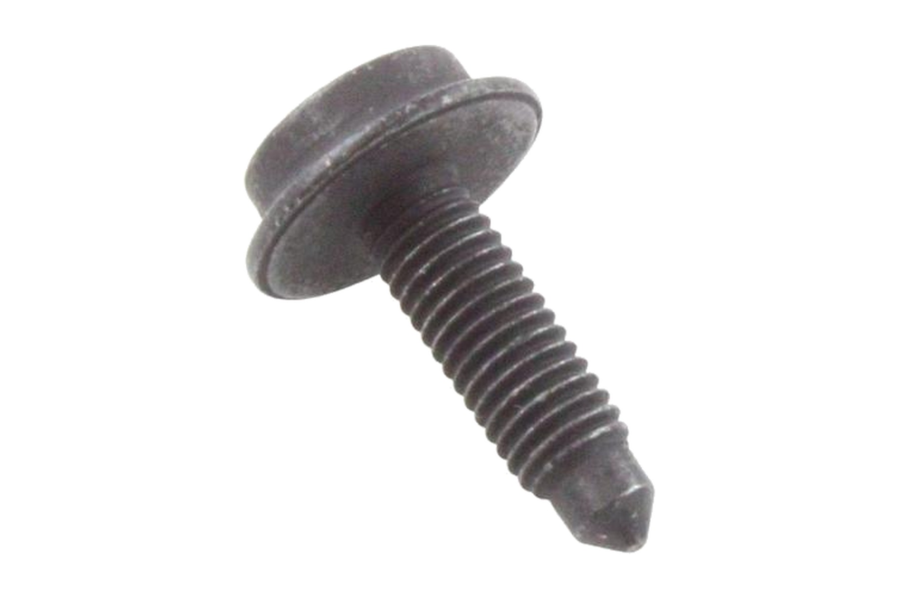 Parafuso VW 8E0837453A