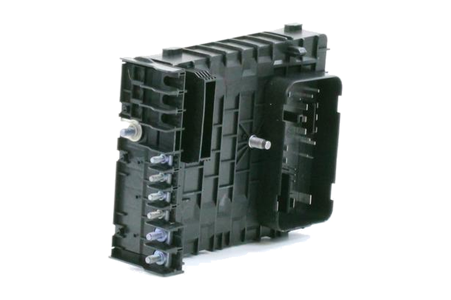 Caixa de Fusíveis VW 1K0937125D - Imagem 22