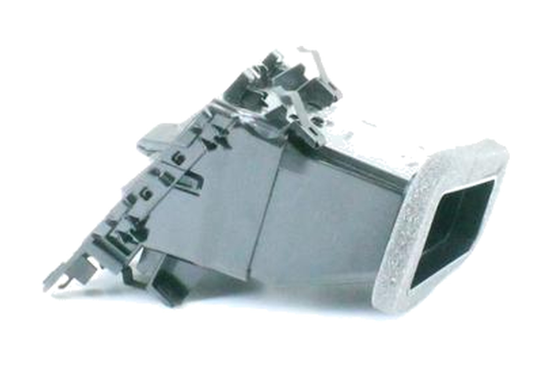 Difusor de Saída de Ar VW 6EA819703TKK - Imagem 8