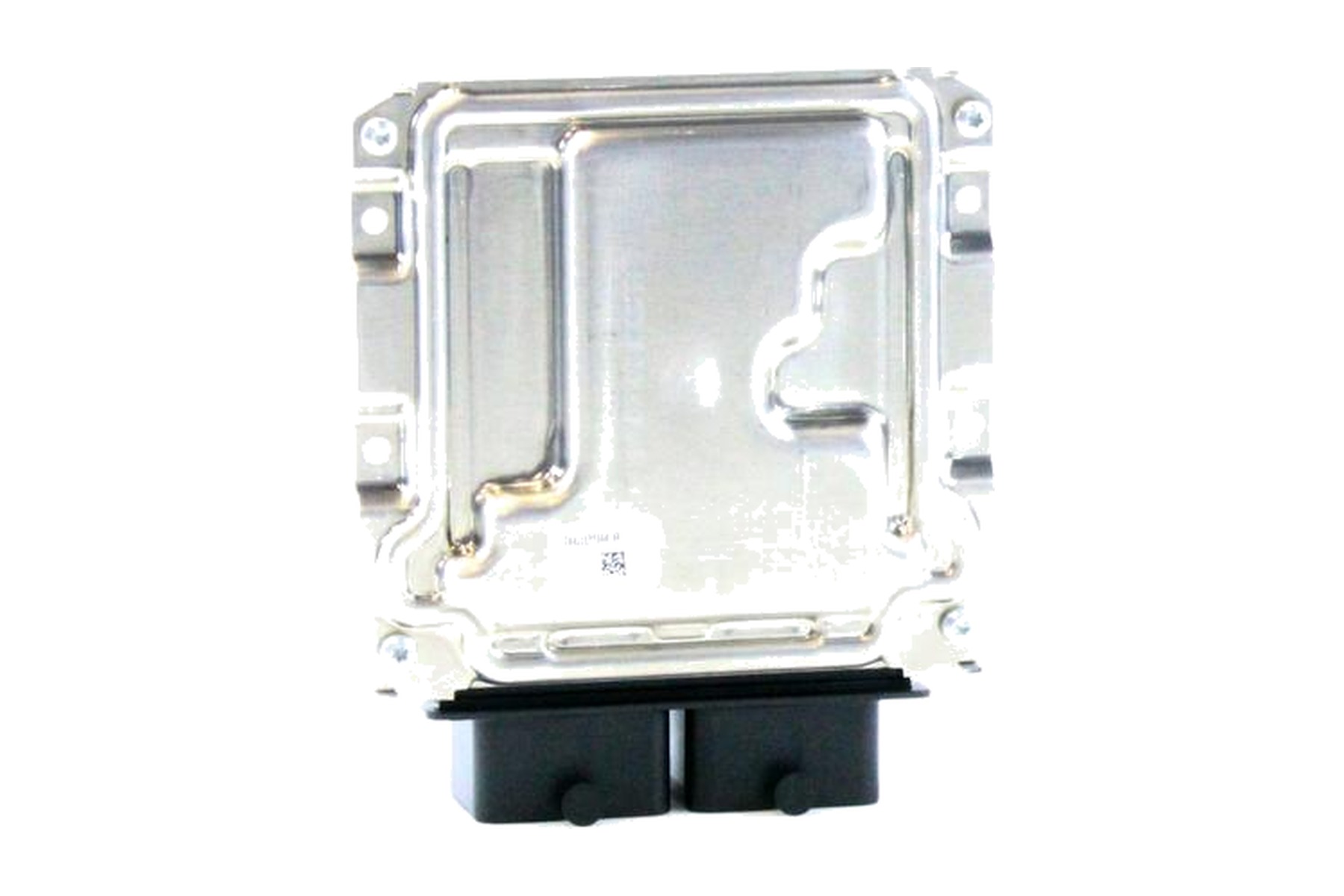 Módulo de Injeção Eletrônica VW 04C906020BP - Imagem 24