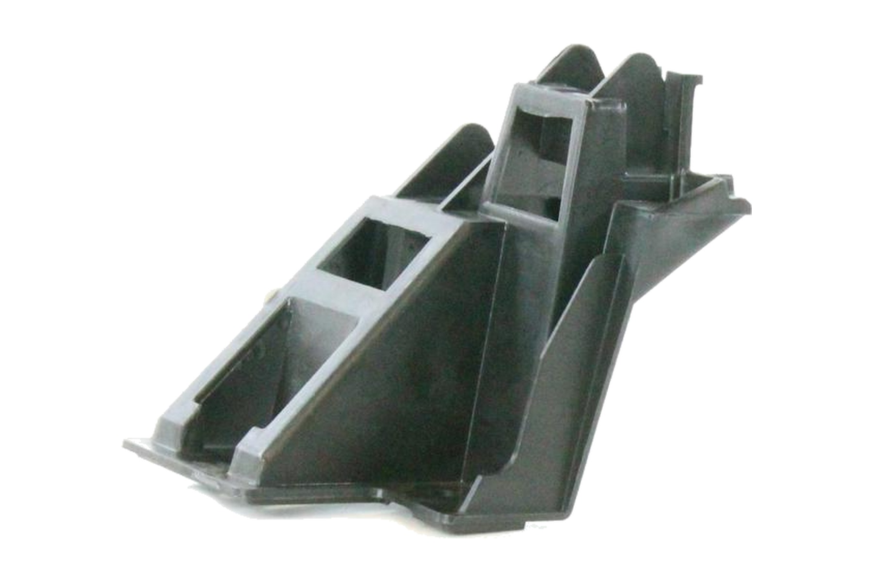 Suporte Guia de Para-choque VW 5C6807393A - Imagem 17