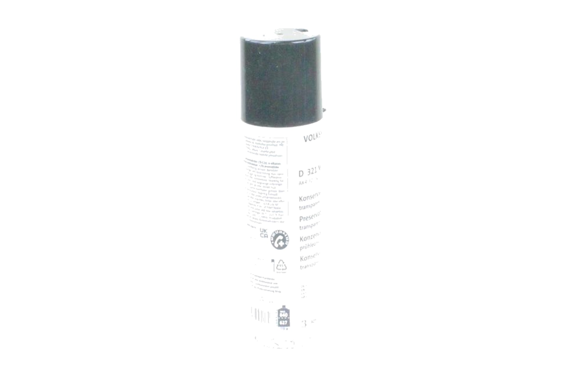 Cera VW D321M15M1 - Imagem 20