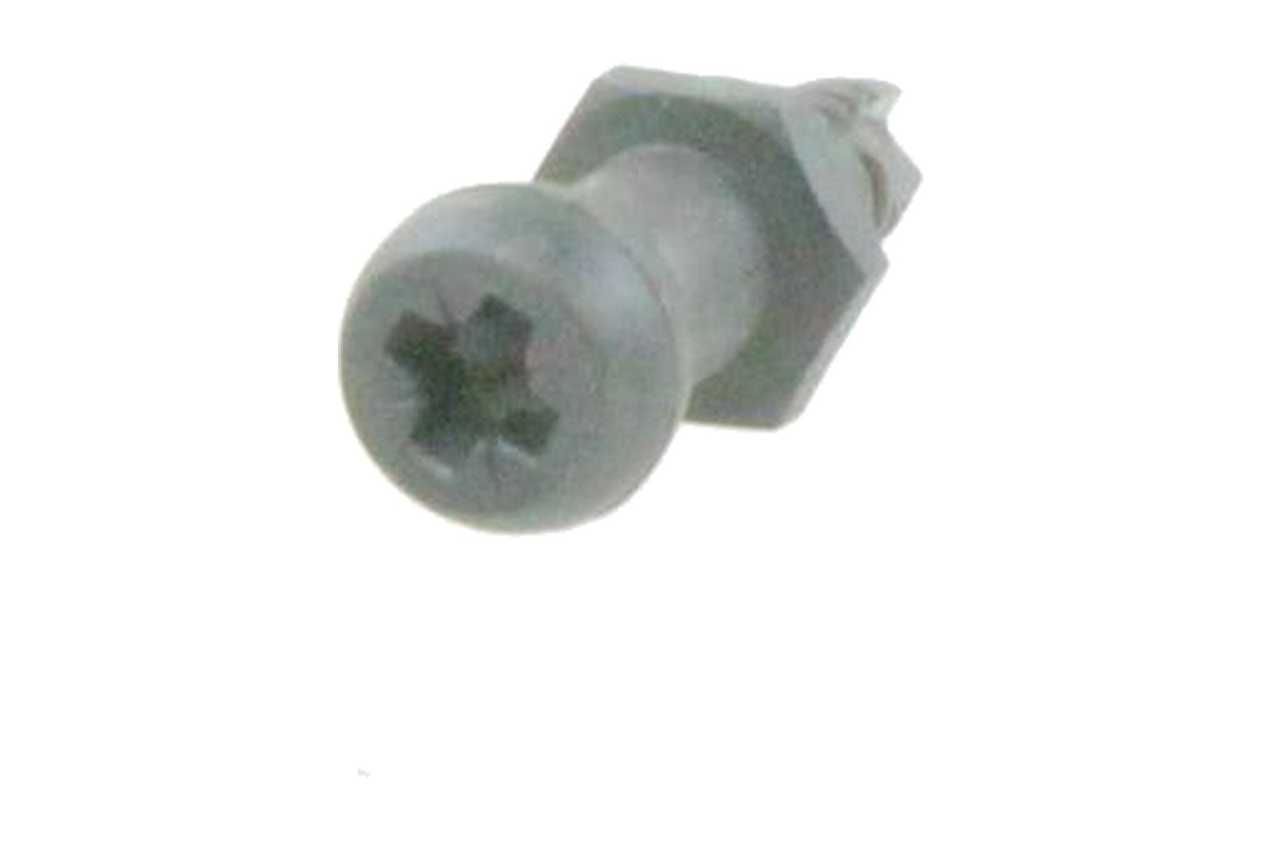 Pino VW 8L0805596A - Imagem 21