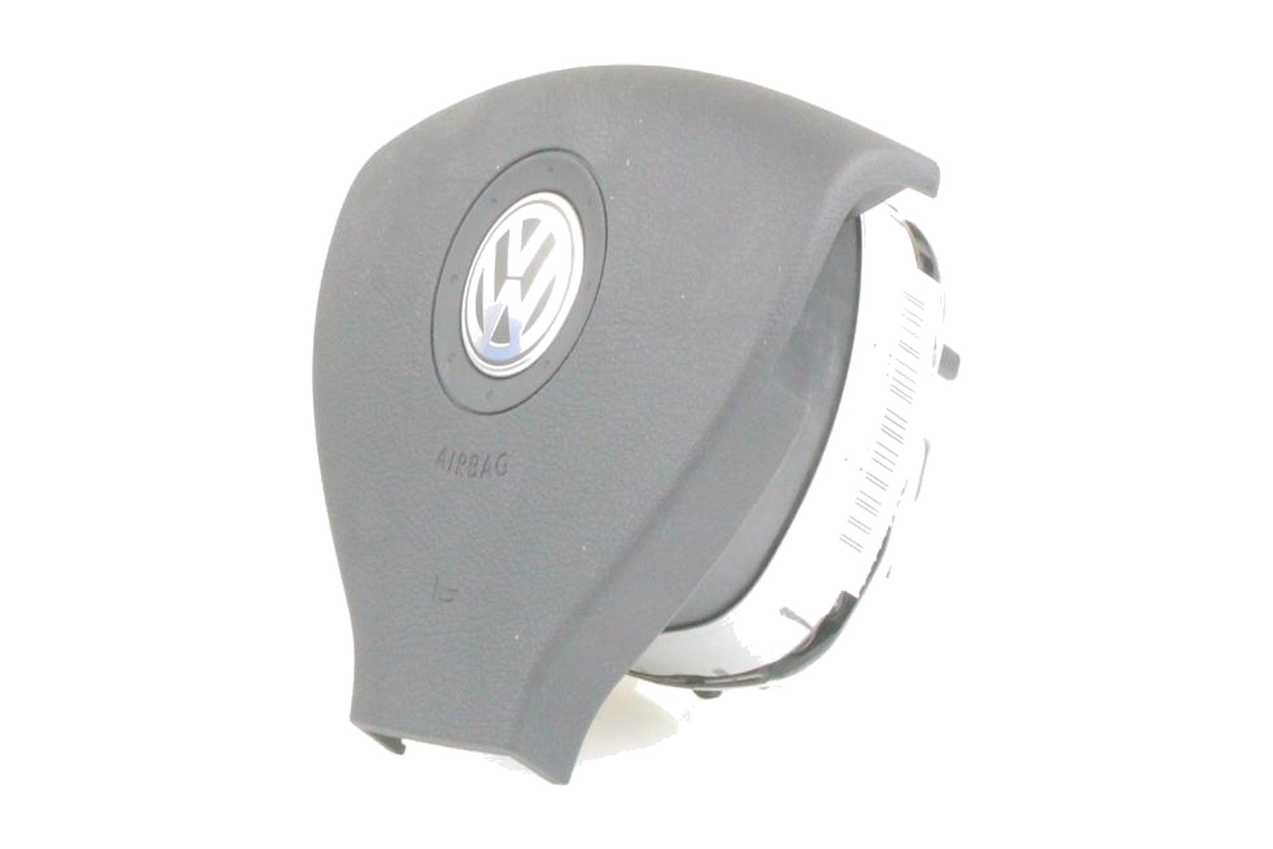 Módulo VW 1K0880201BP1QB - Imagem 4