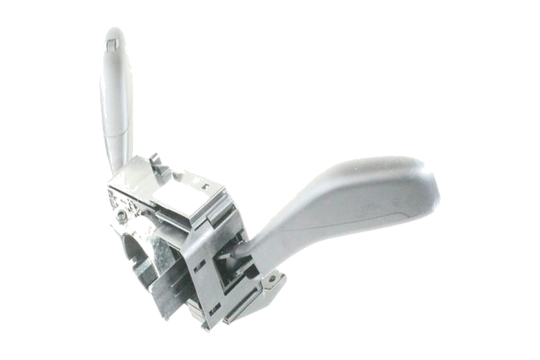 Chave de Seta VW 6Q0953513D9B9 - Imagem 17