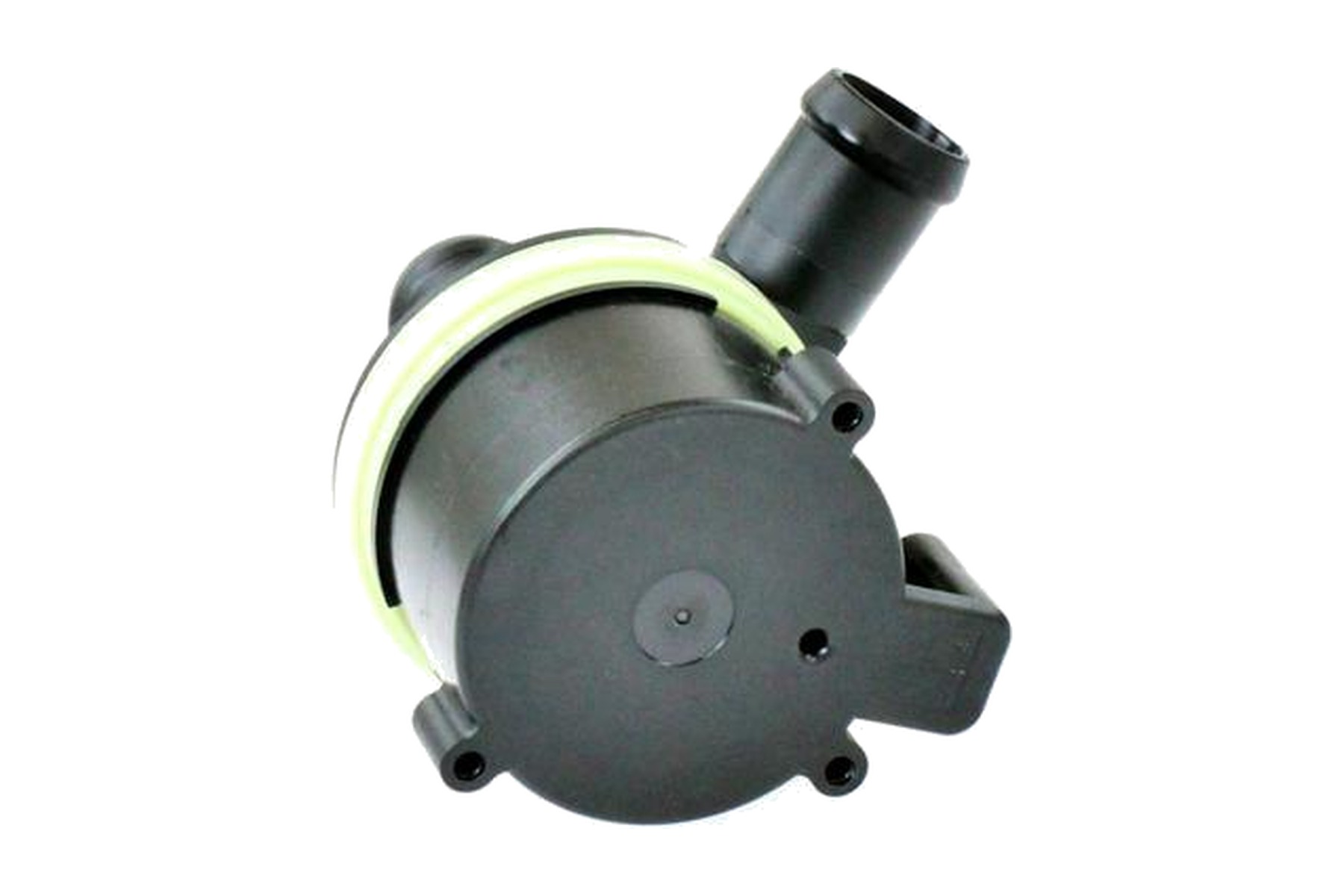 Bomba de Água de Motor VW 059121012B - Imagem 6