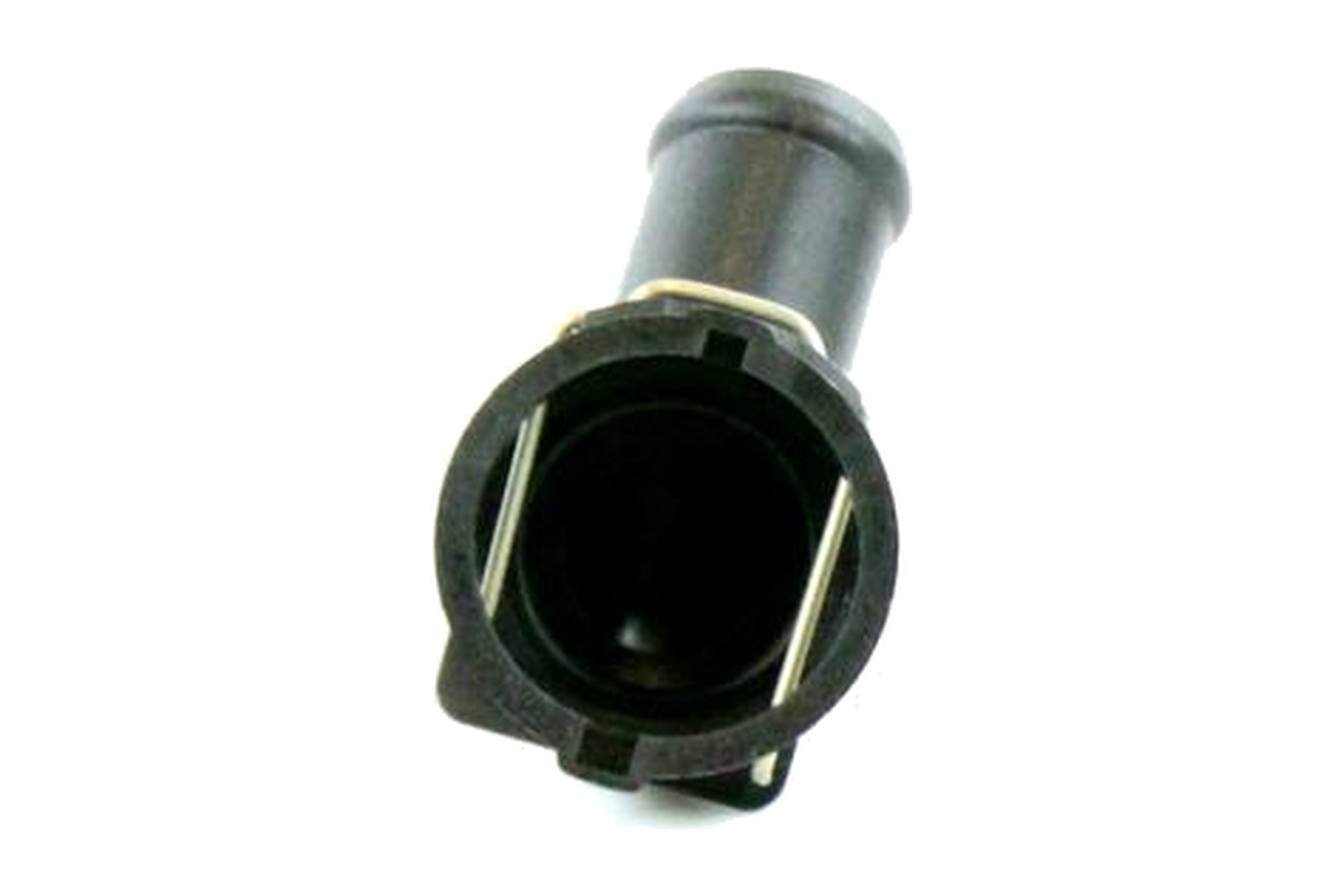 Conexão de Mangueira de Água de Radiador VW 1J0122291D - Imagem 19