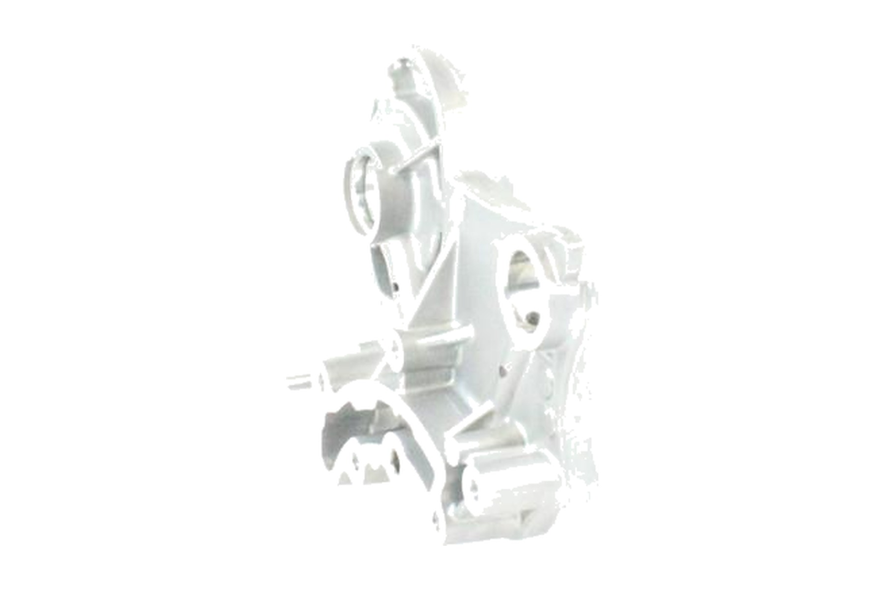 Cavalete de Sensor de Fase de Comando de Válvulas VW 06K103144B - Imagem 18