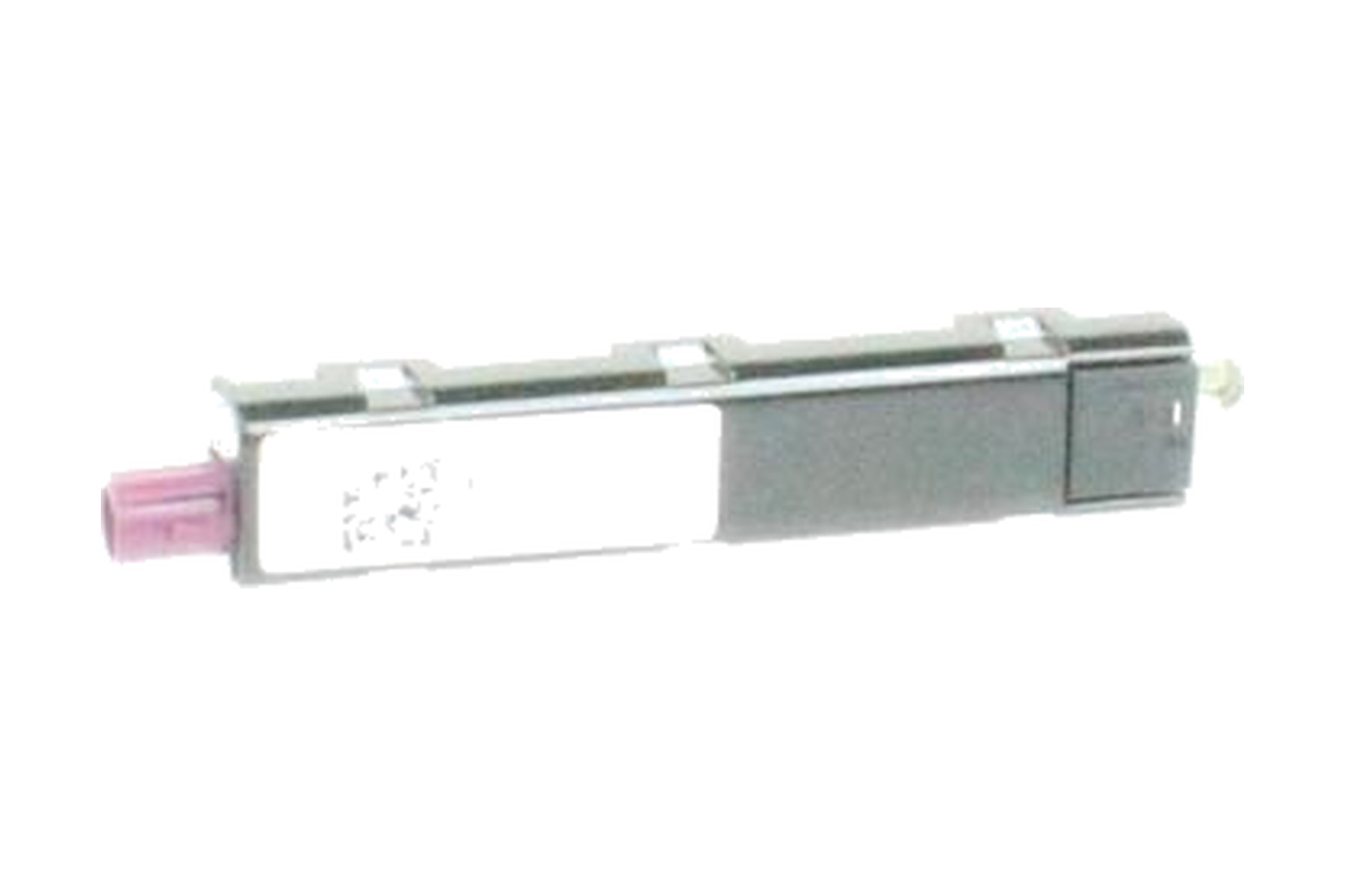 Amplificador de Antena VW 5N0035552P - Imagem 24