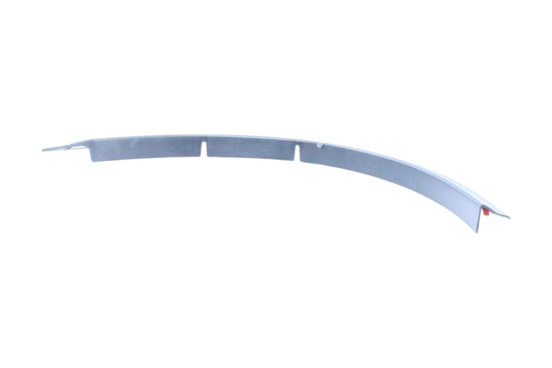 Moldura de Para-lama VW 5W0809922B41 - Imagem 15