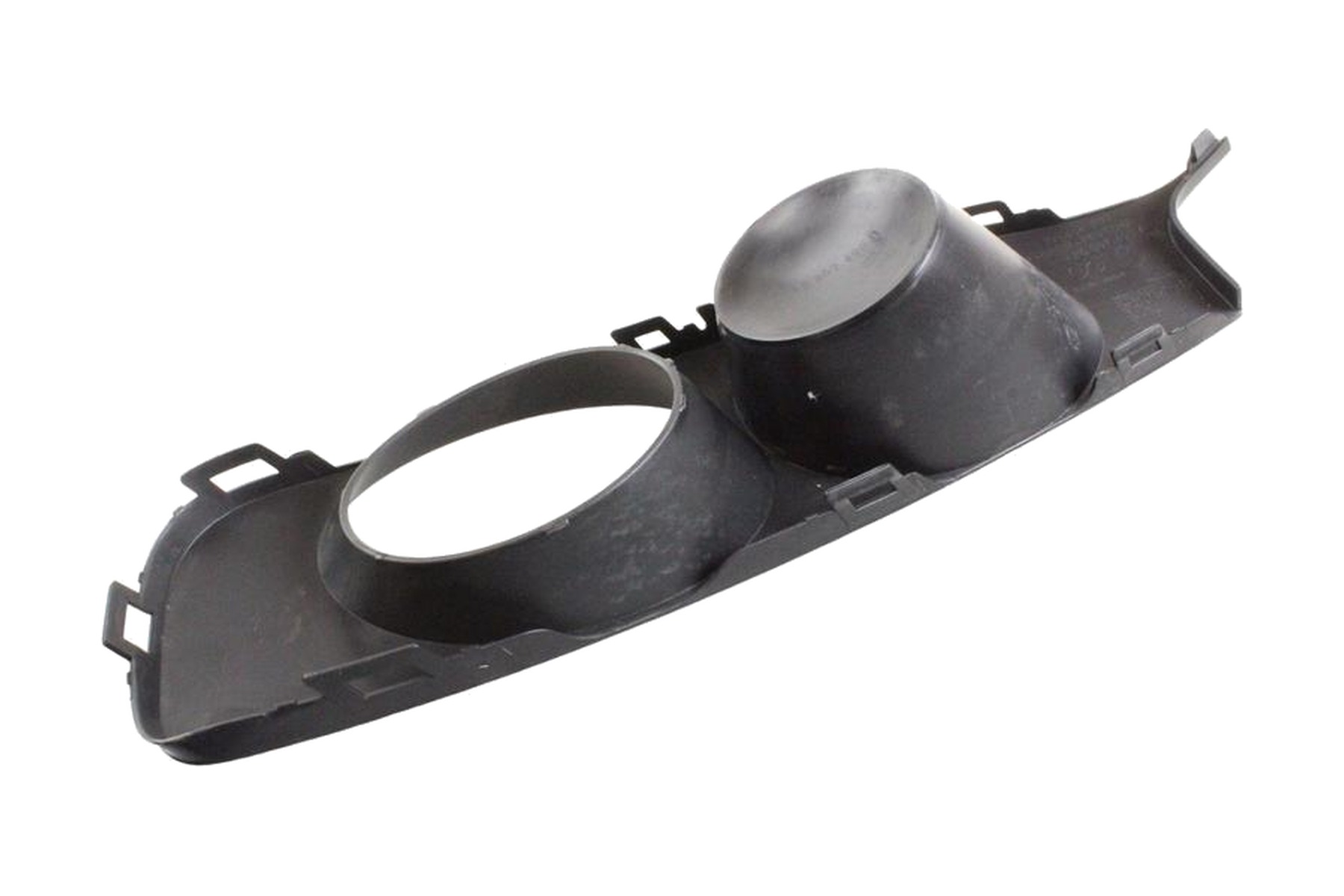 Cobertura VW 7P6807490D9B9