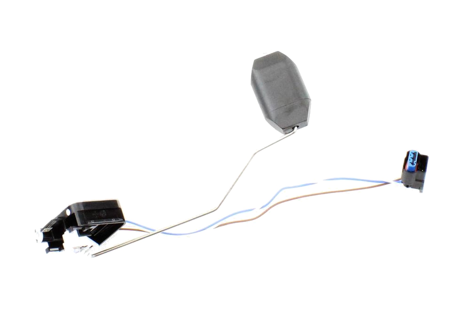 Sensor de Nível de Combustível VW 2QB919673 - Imagem 3