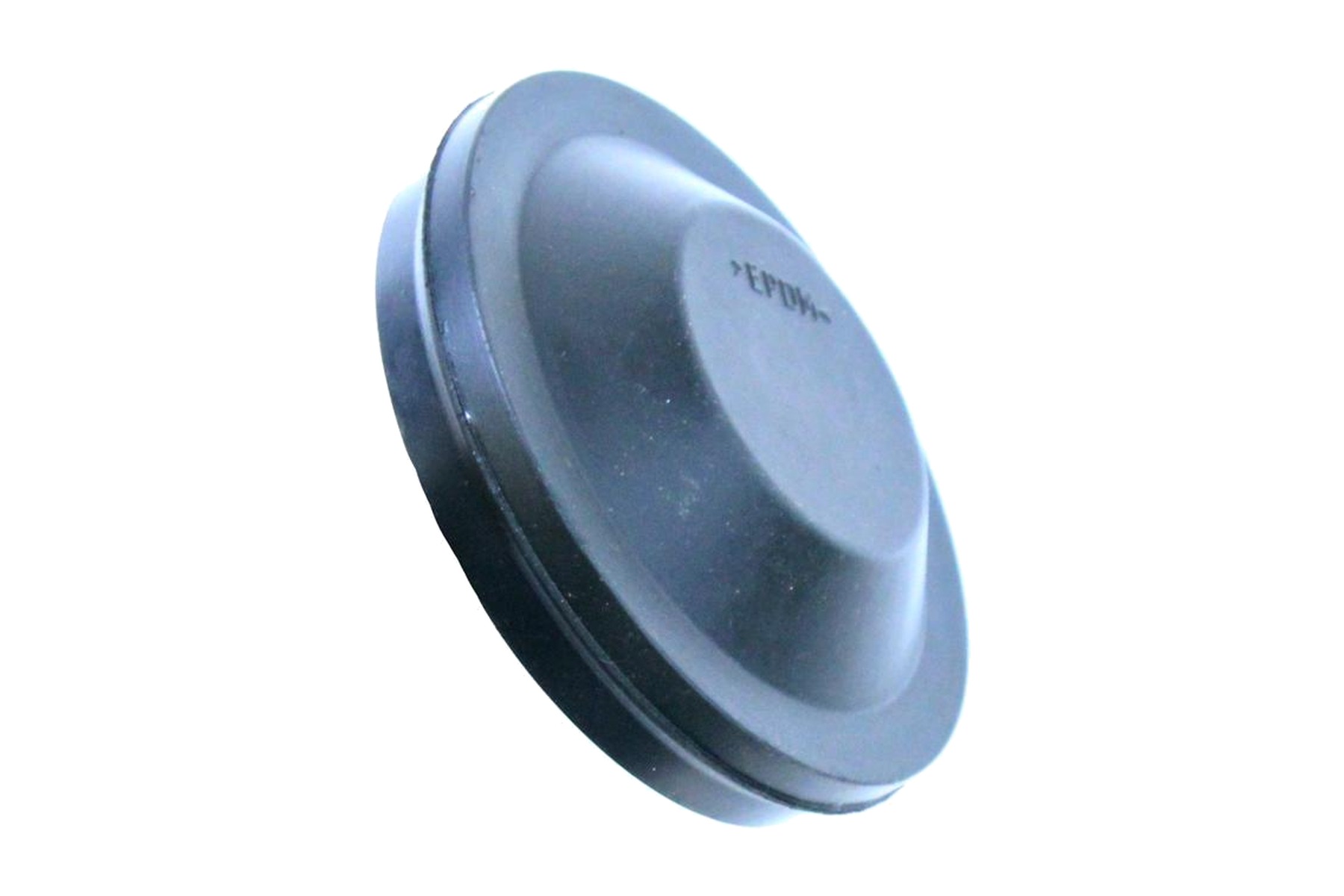 Tampa de Lâmpada de Farol VW 5U0941607E - Imagem 2