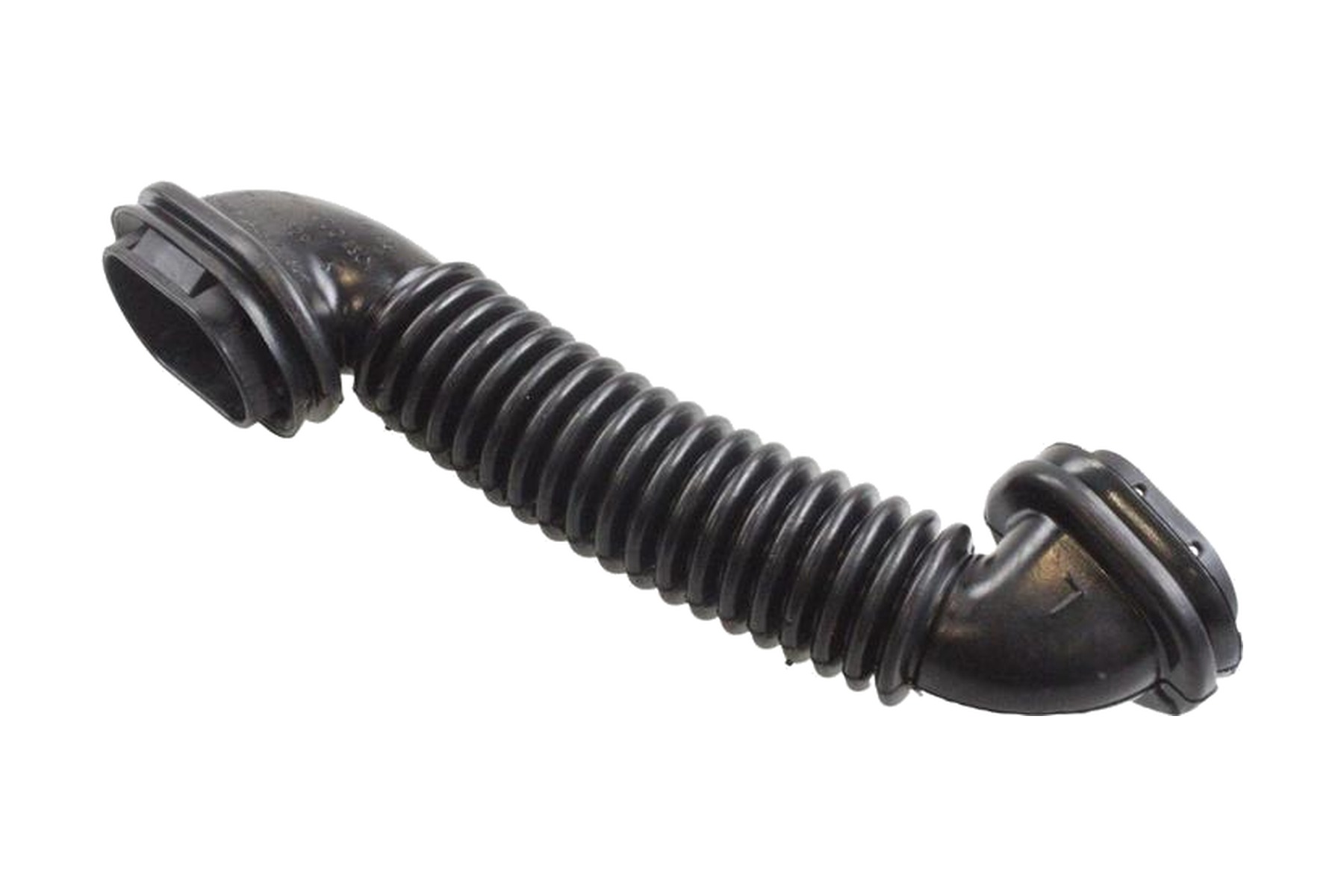 Bucha VW 2G6971829
