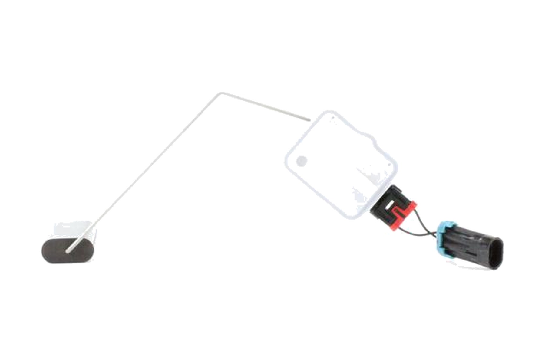 Sensor de Nível de Combustível VW 5X7998052