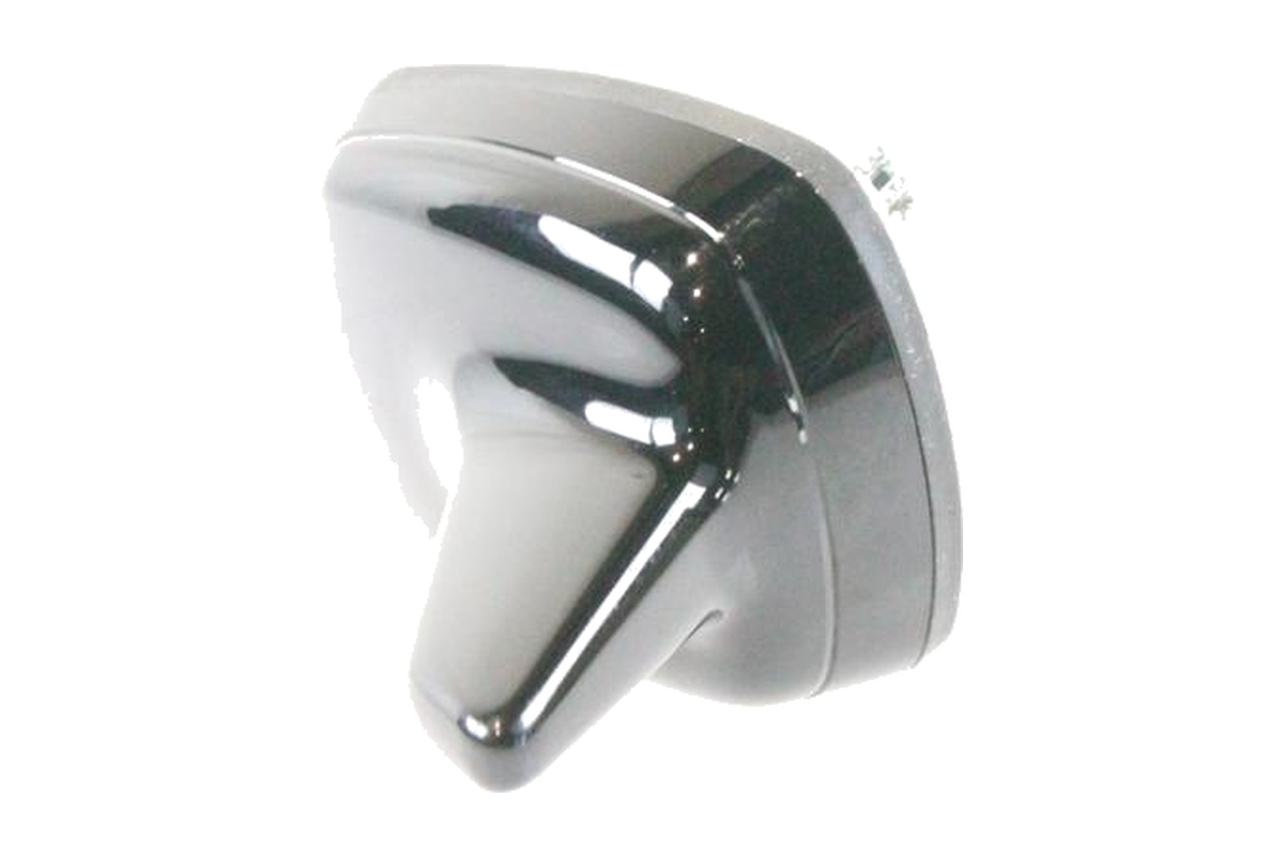 Adorno de Teto VW 5Q0035507K5FQ - Imagem 10