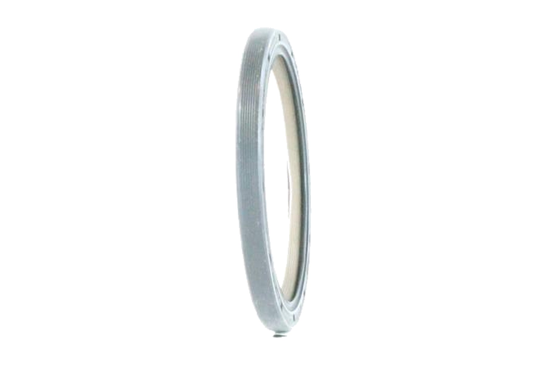Retentor de Virabrequim VW 079103051F - Imagem 20