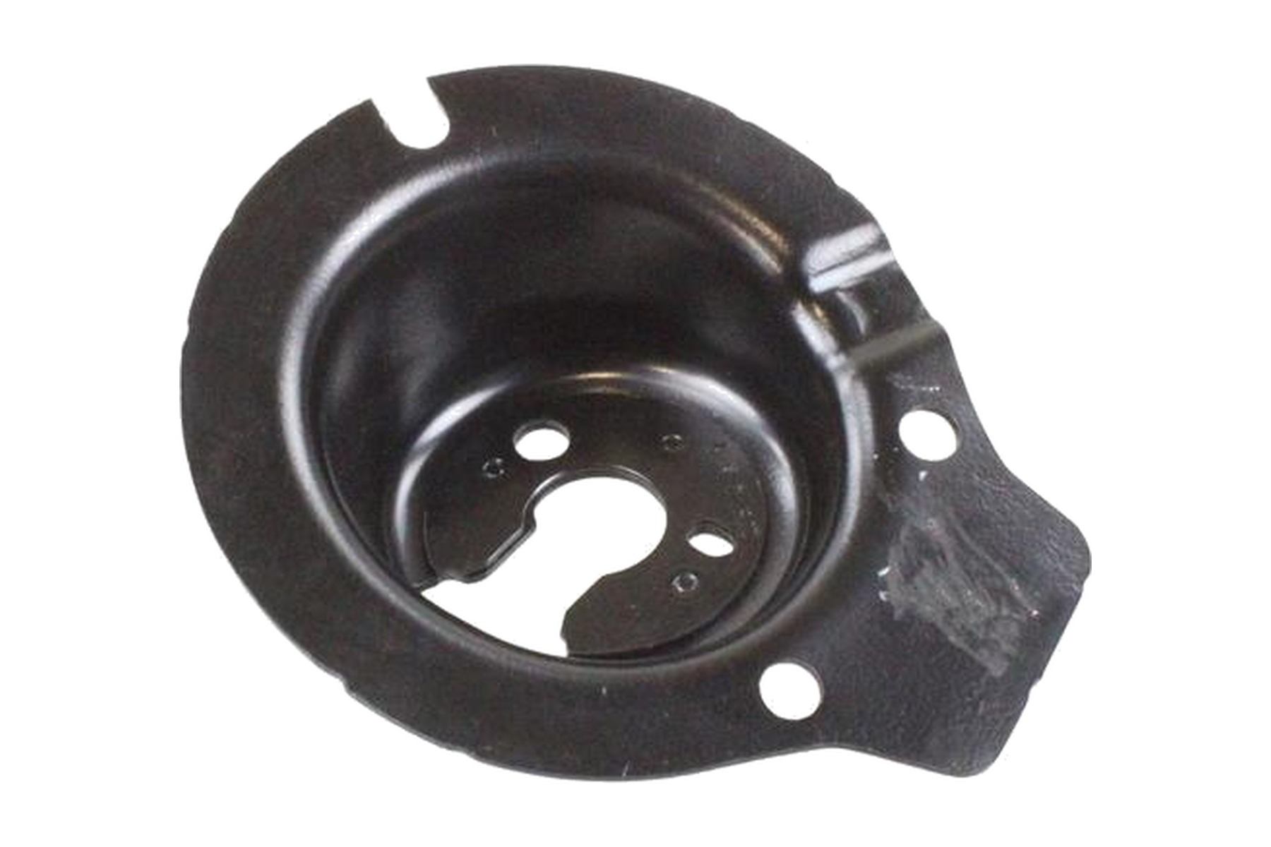 Alojamento VW 2Q0813722CGRU - Imagem 2