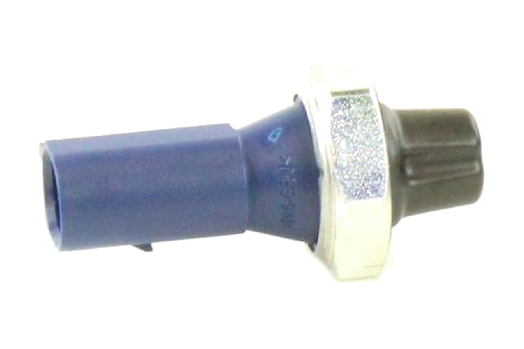 Interruptor de Pressão de Óleo de Motor VW 06K919081 - Imagem 24